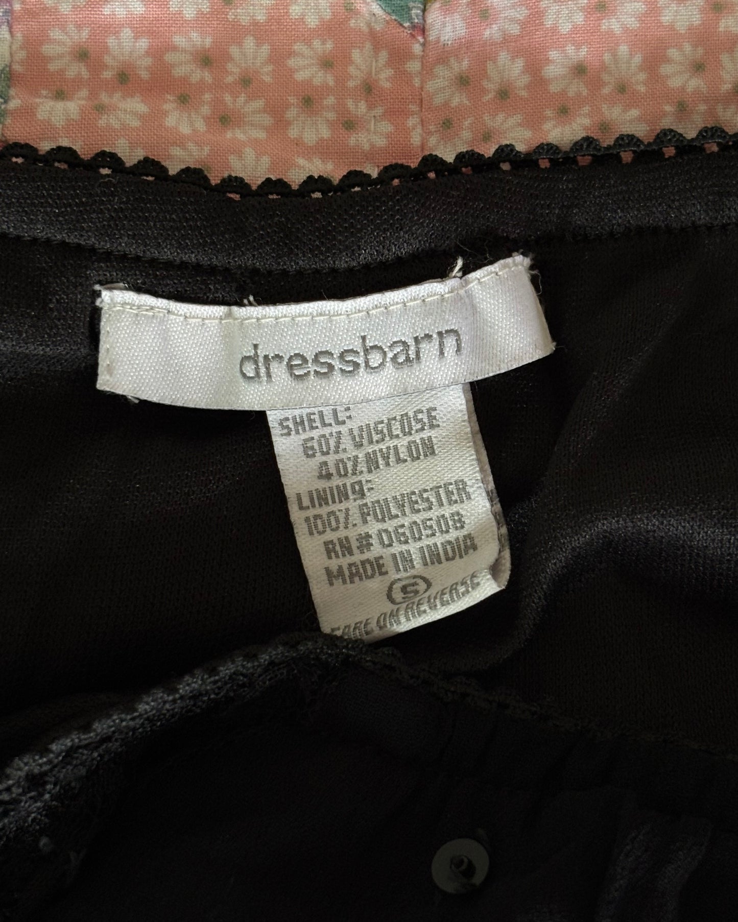 Billie Skirt | Size 26” waist