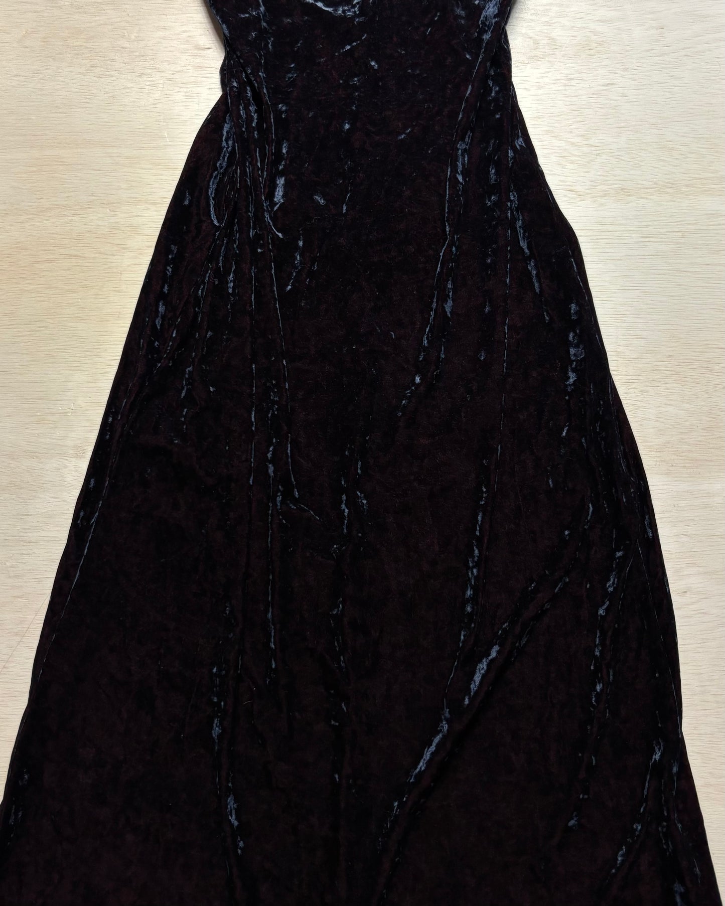 Ruby Rox 90’s Dress | Size L