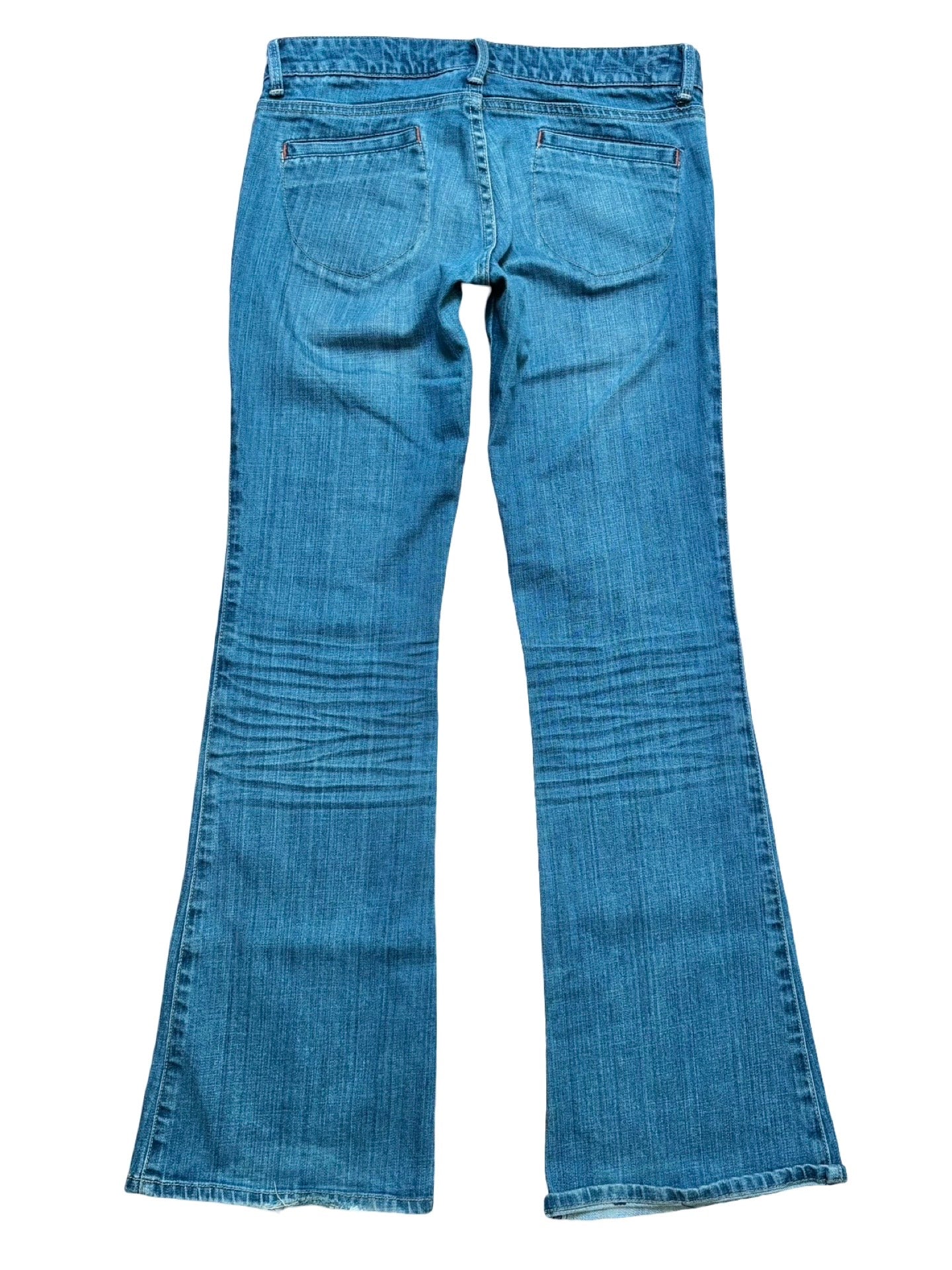 AE 00’s Flare Jeans | Size 2