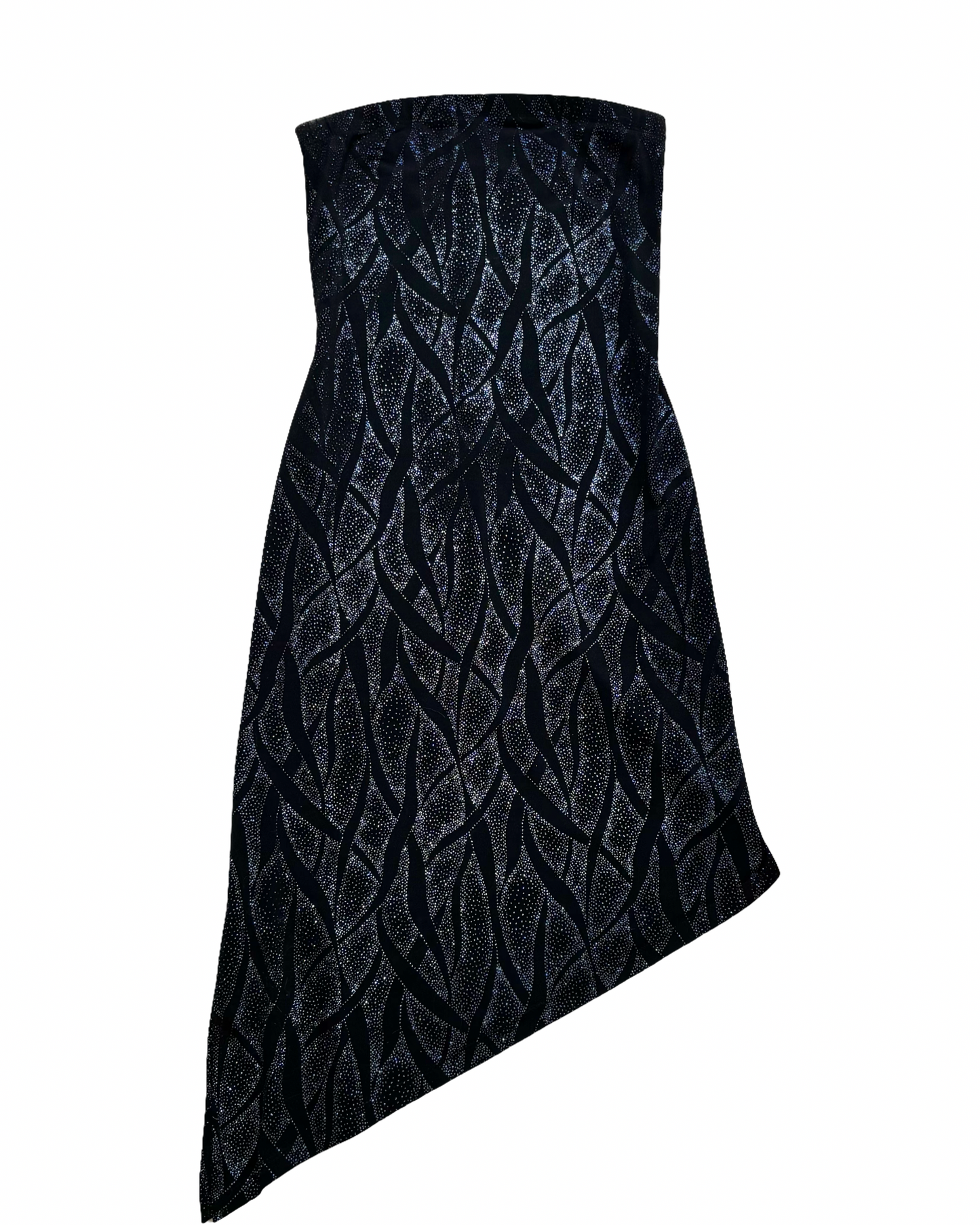 My Michelle Midi | Size M