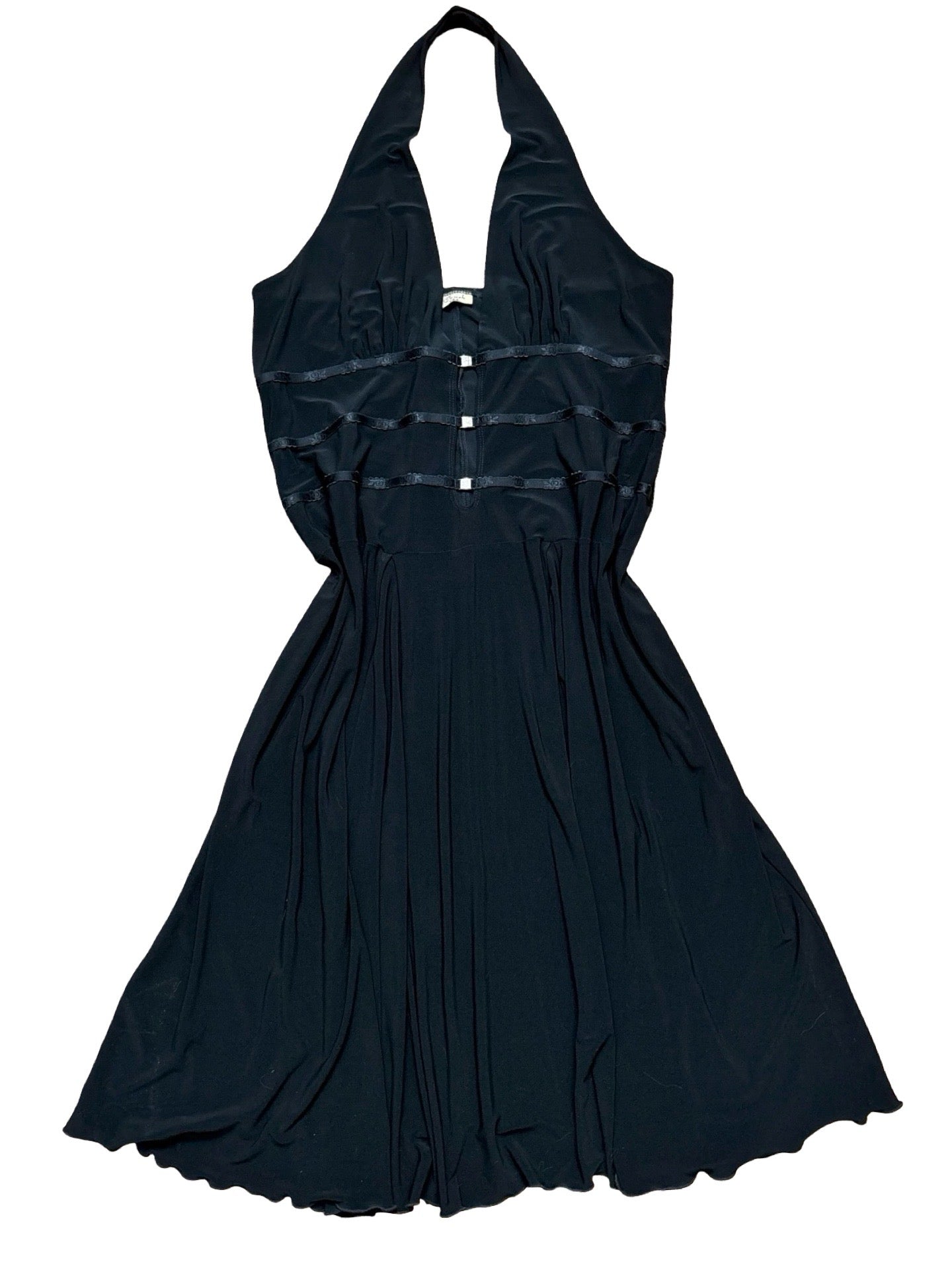 Crush USA 00’s Dress | Size XXL
