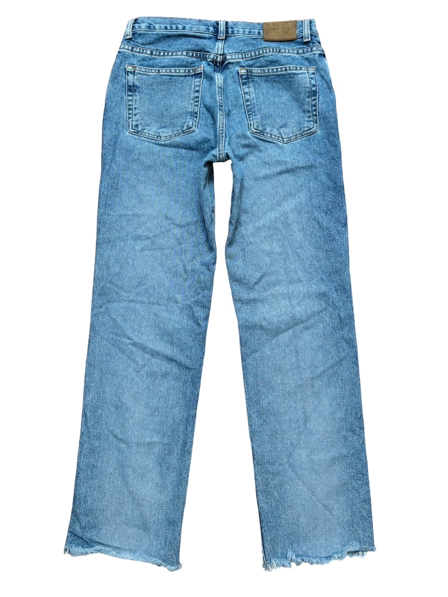 Calvin Klein 90’s Jeans | Size 28” Waist