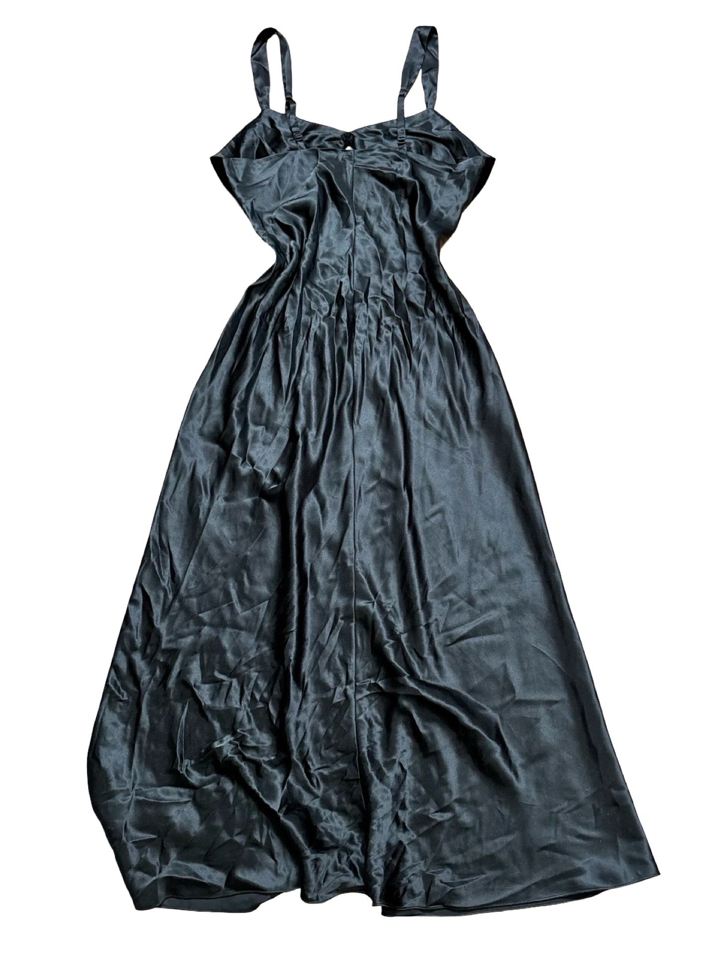 Cacique 90’s Slip Dress | Size M