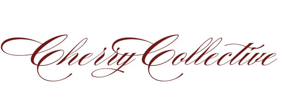 Cherry Collective