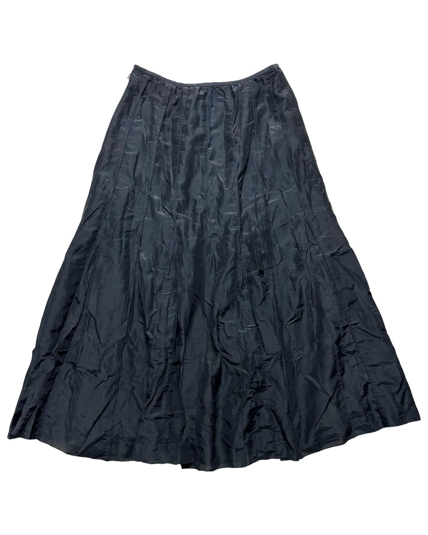 Zozo 00’s Midi Skirt | Size 26” Waist