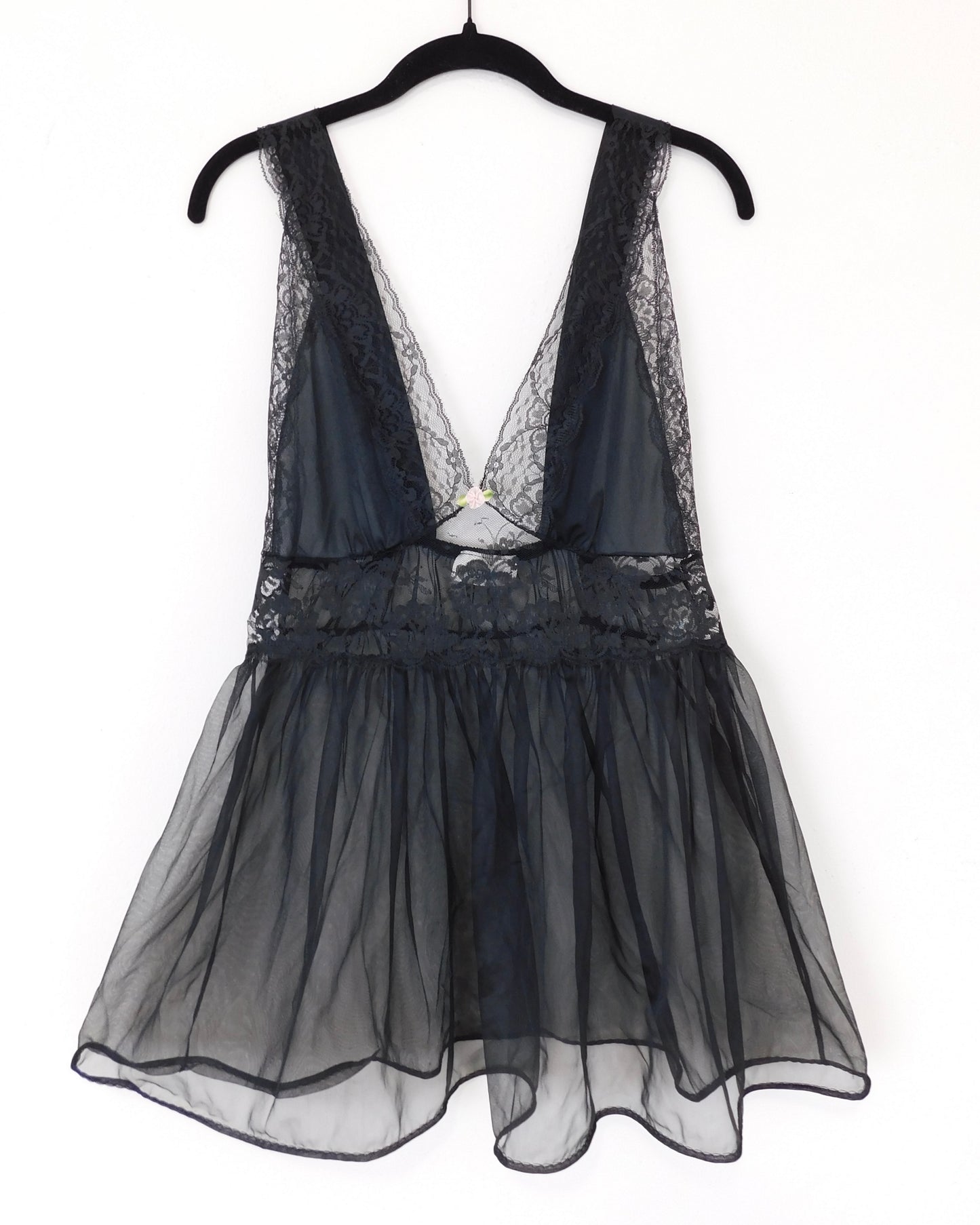The Eloise Slip | Size M