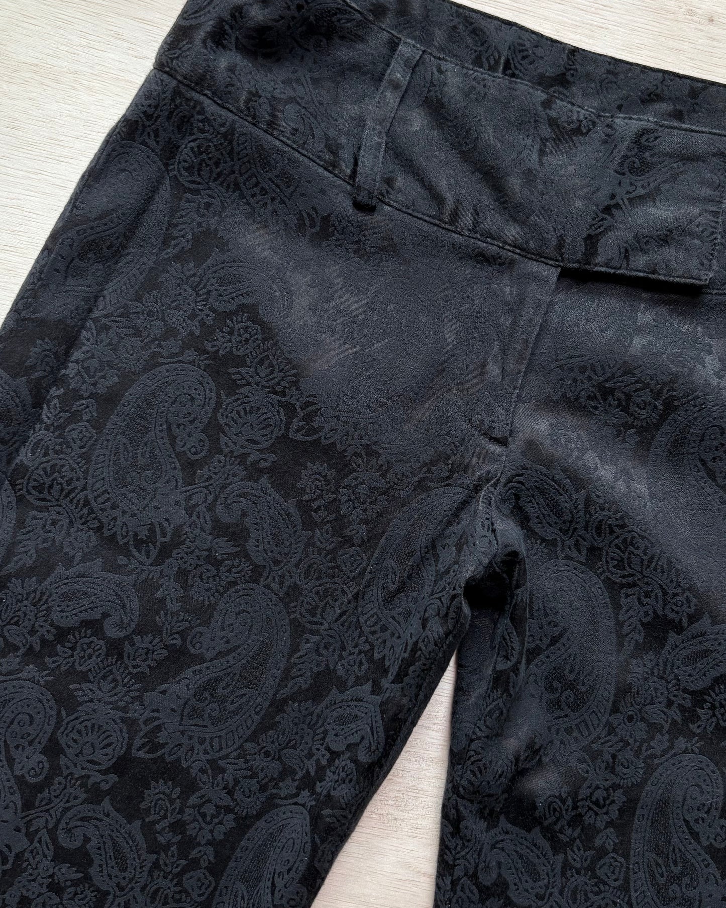 Soulmates Y2K Pants | Size 28” waist