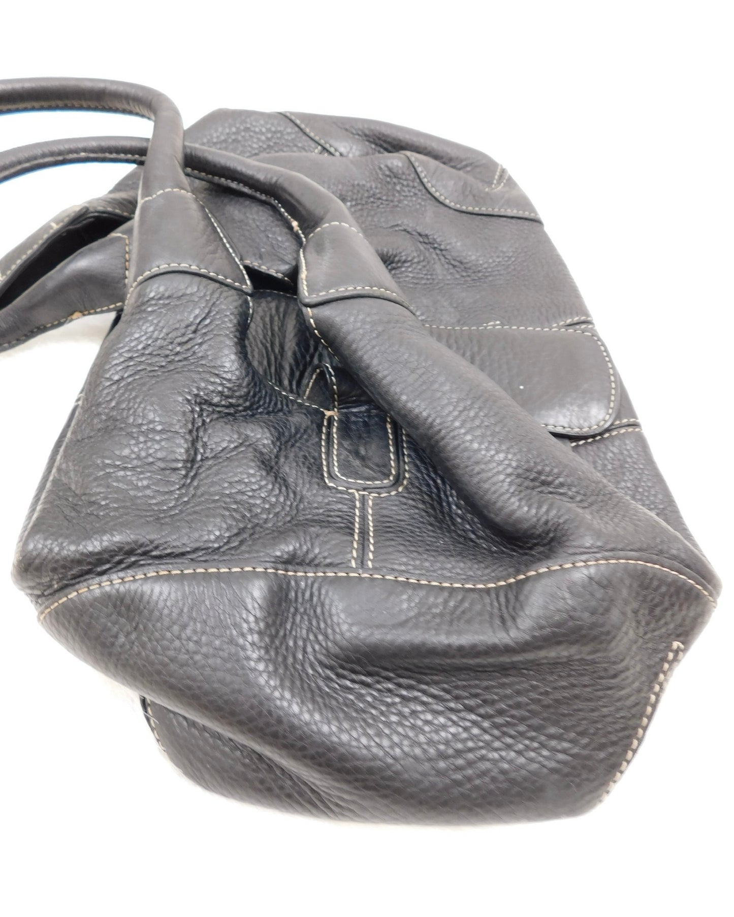 Y2K Slouch Hand Bag