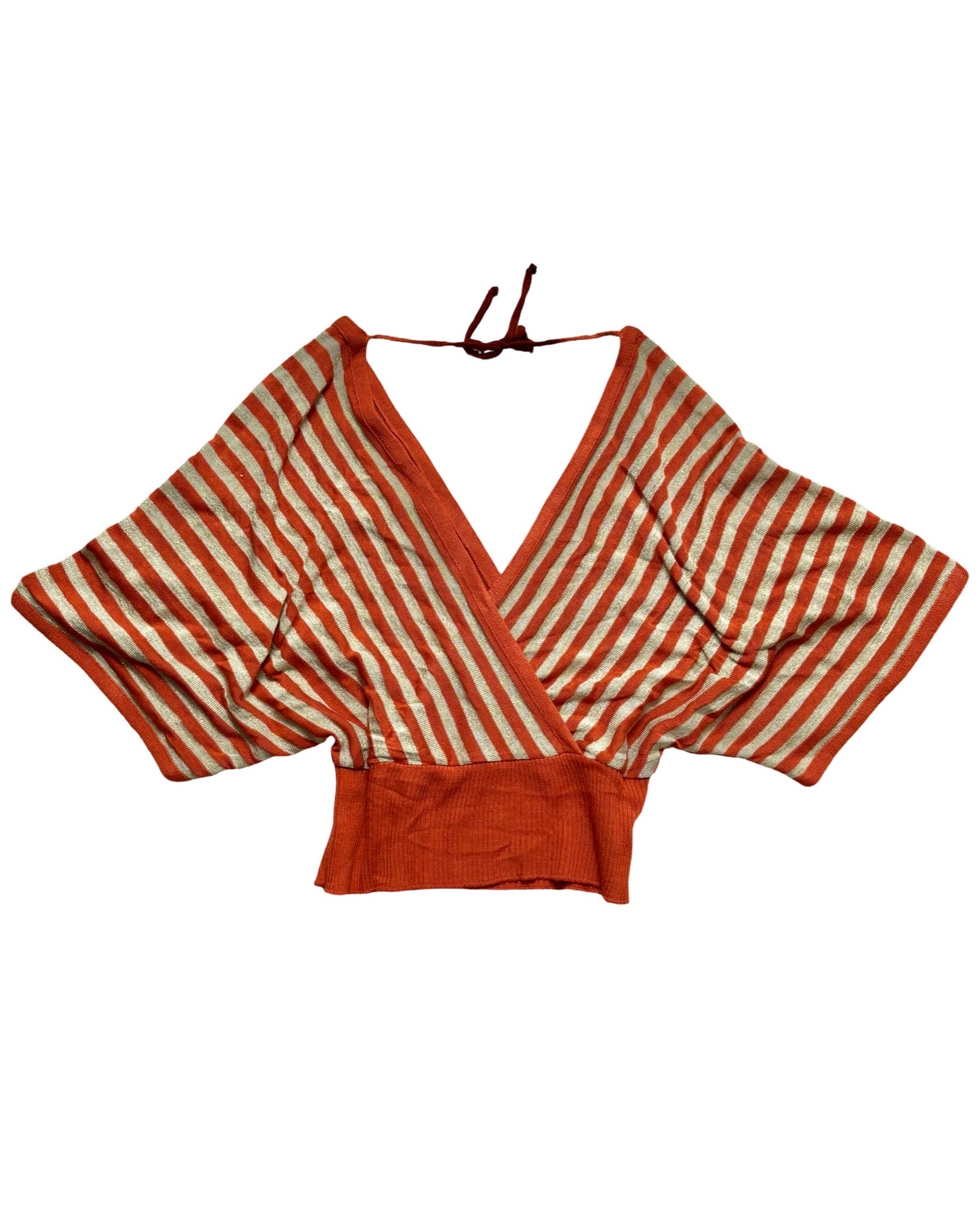 Cheskey 00’s Slouch Top | Size M