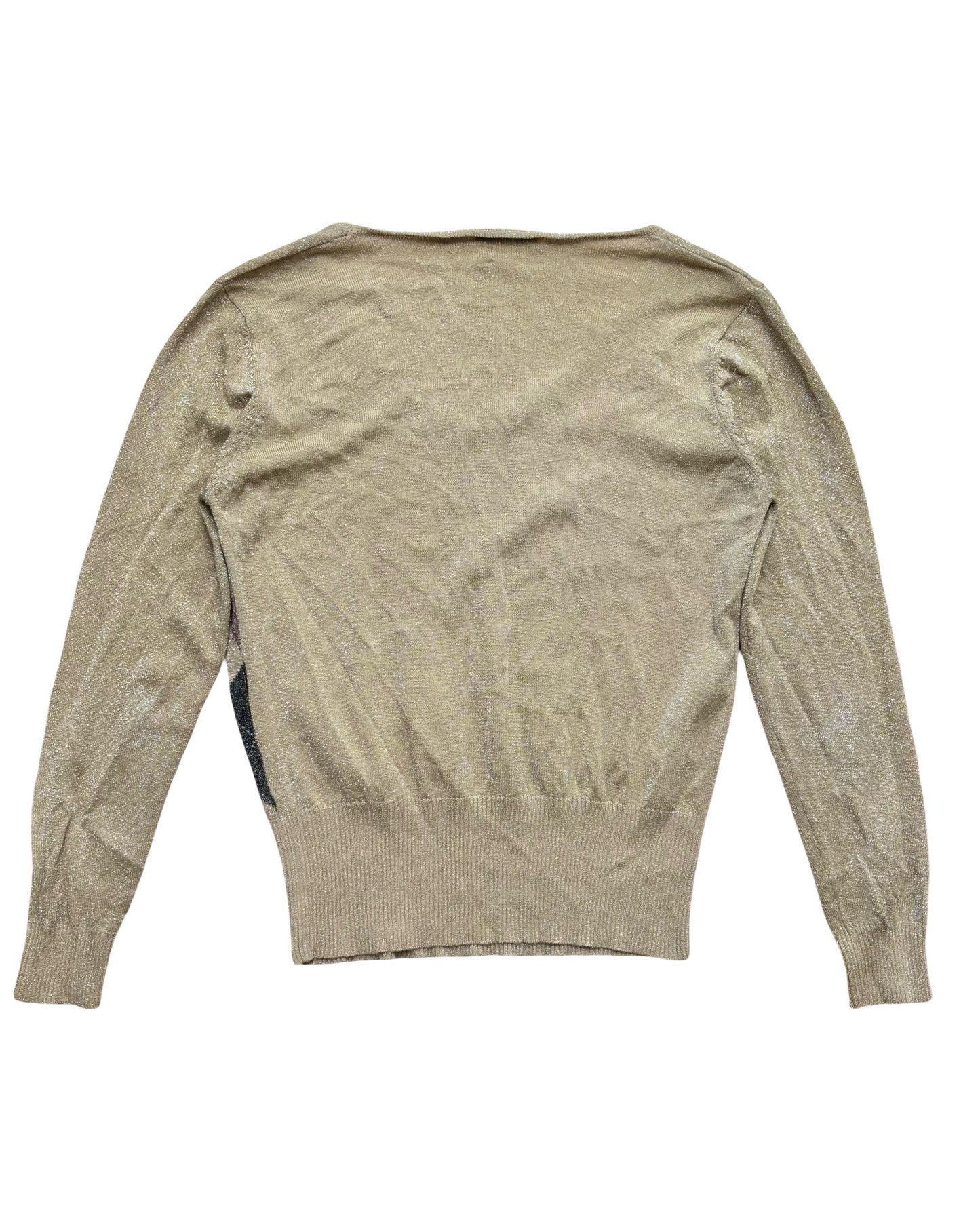 L&X 90’s Sweater | Size M