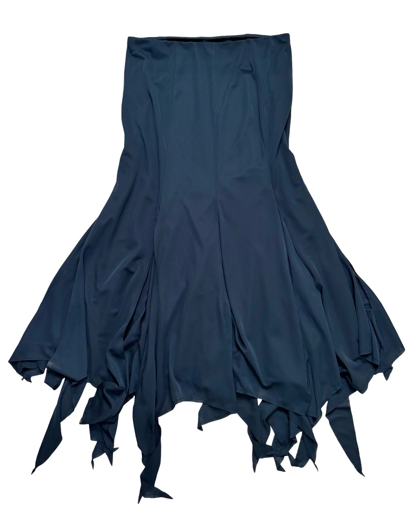 Express 00’s Maxi Skirt | 28” waist