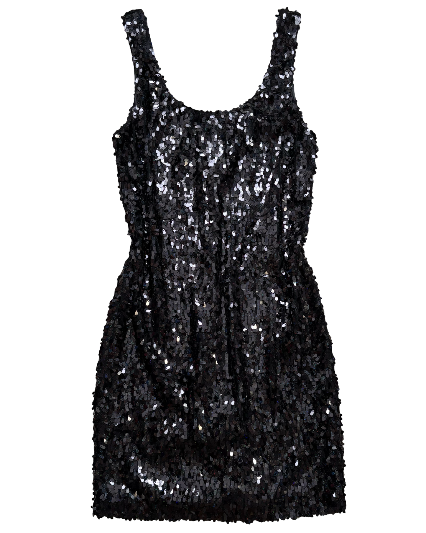 Fredrick’s Sequin Dress | Size M
