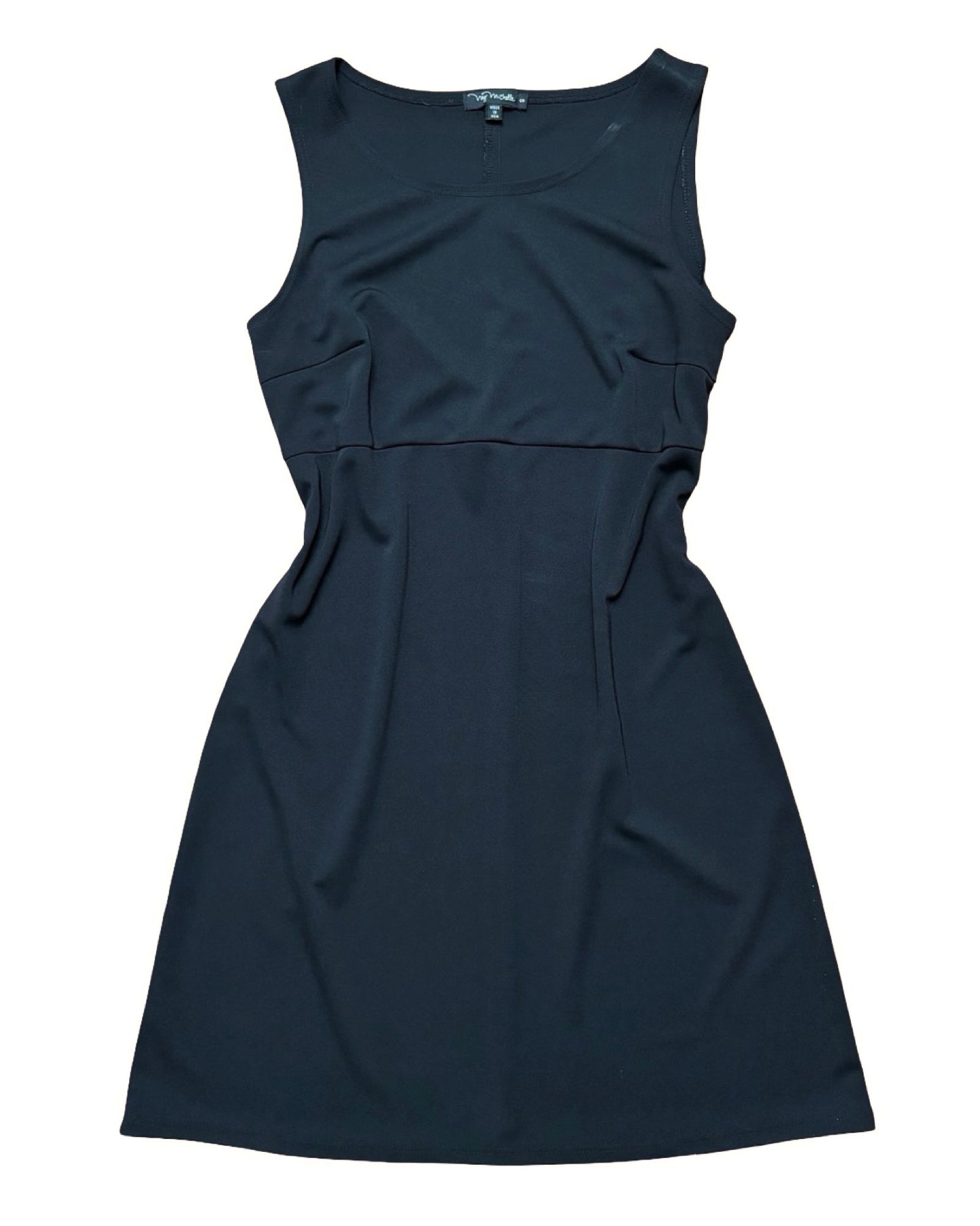 My Michelle 90’s Mini Dress | Size S
