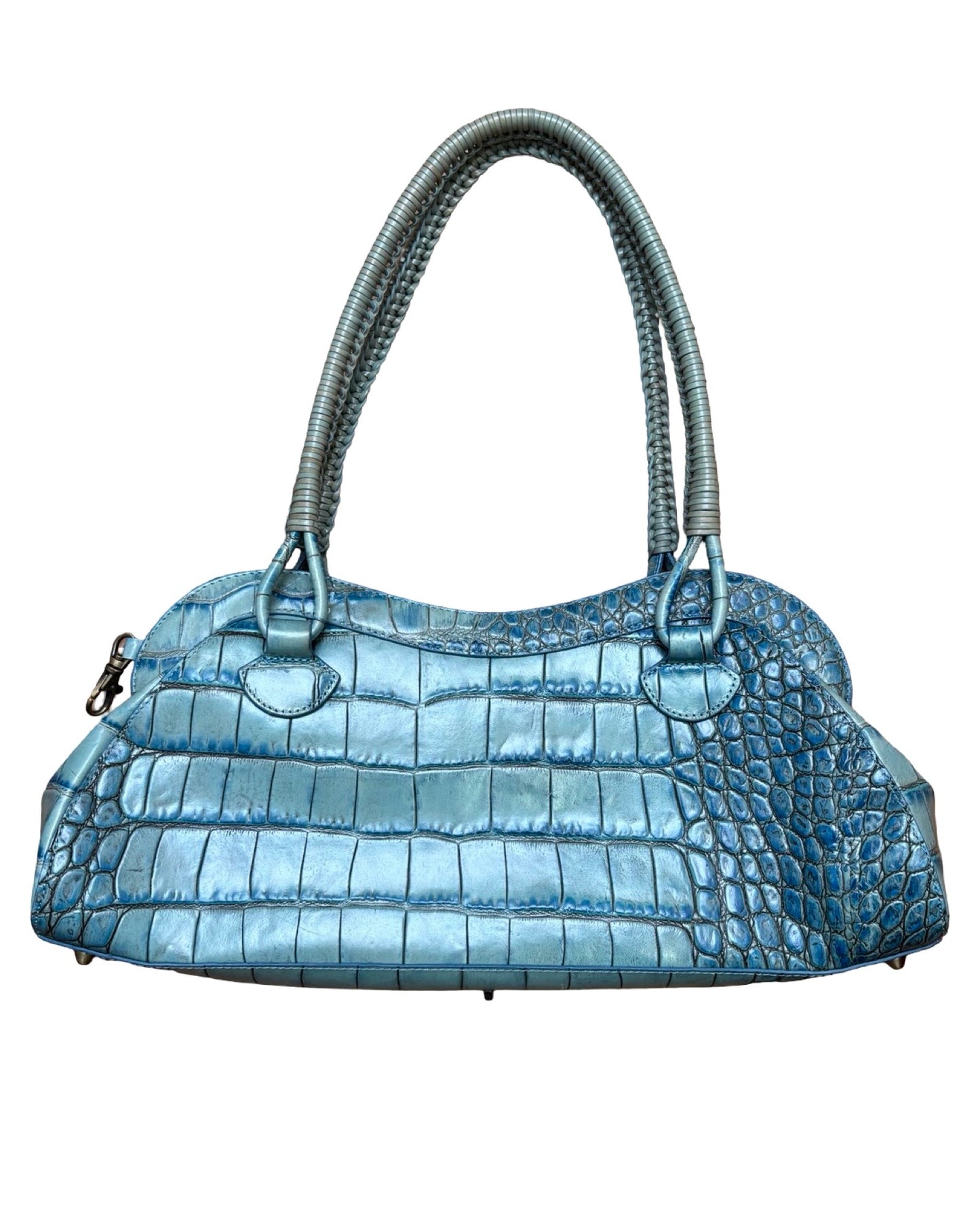Preston & York 00’s Bag