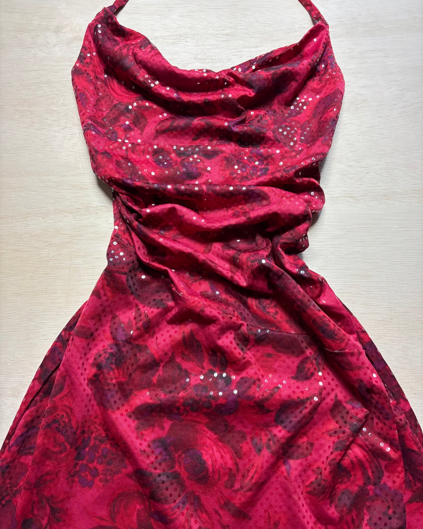 Ruby 00’s Dress | Size S
