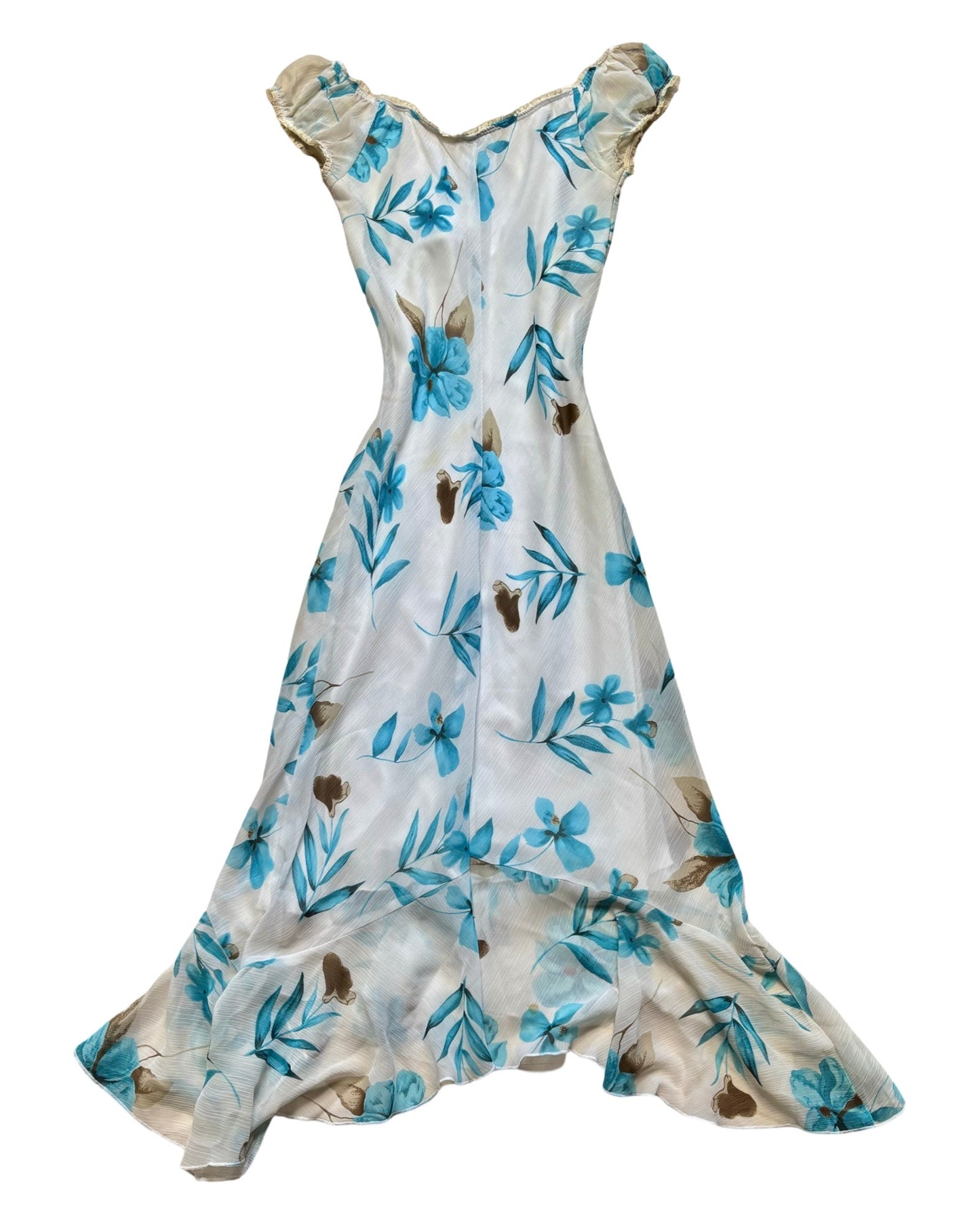 Speechless 00’s Dress | Size S