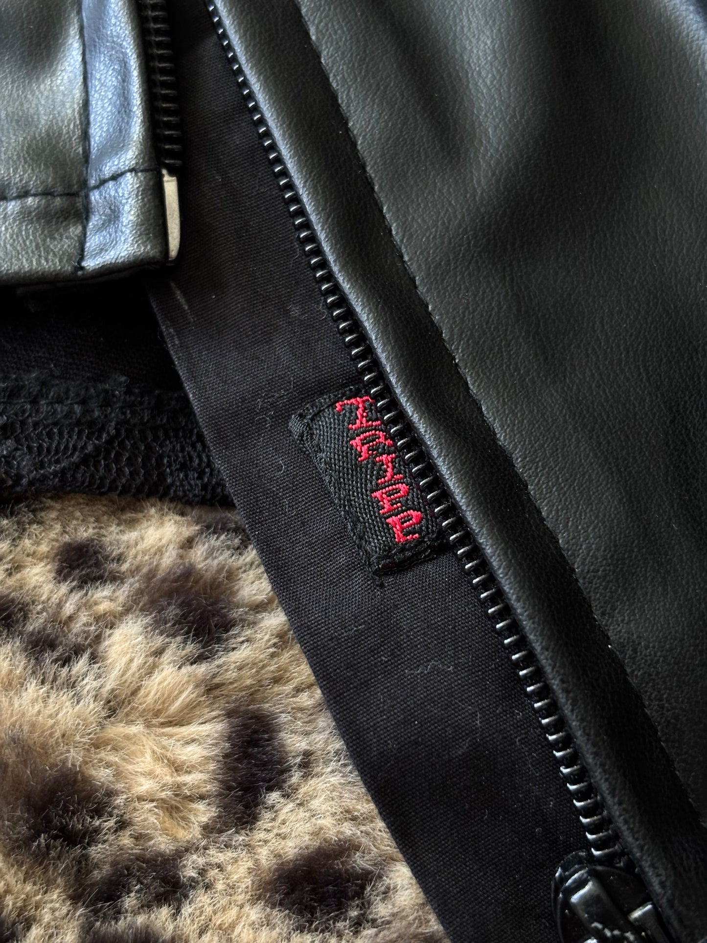 Tripp NYC Corset Top | Size S