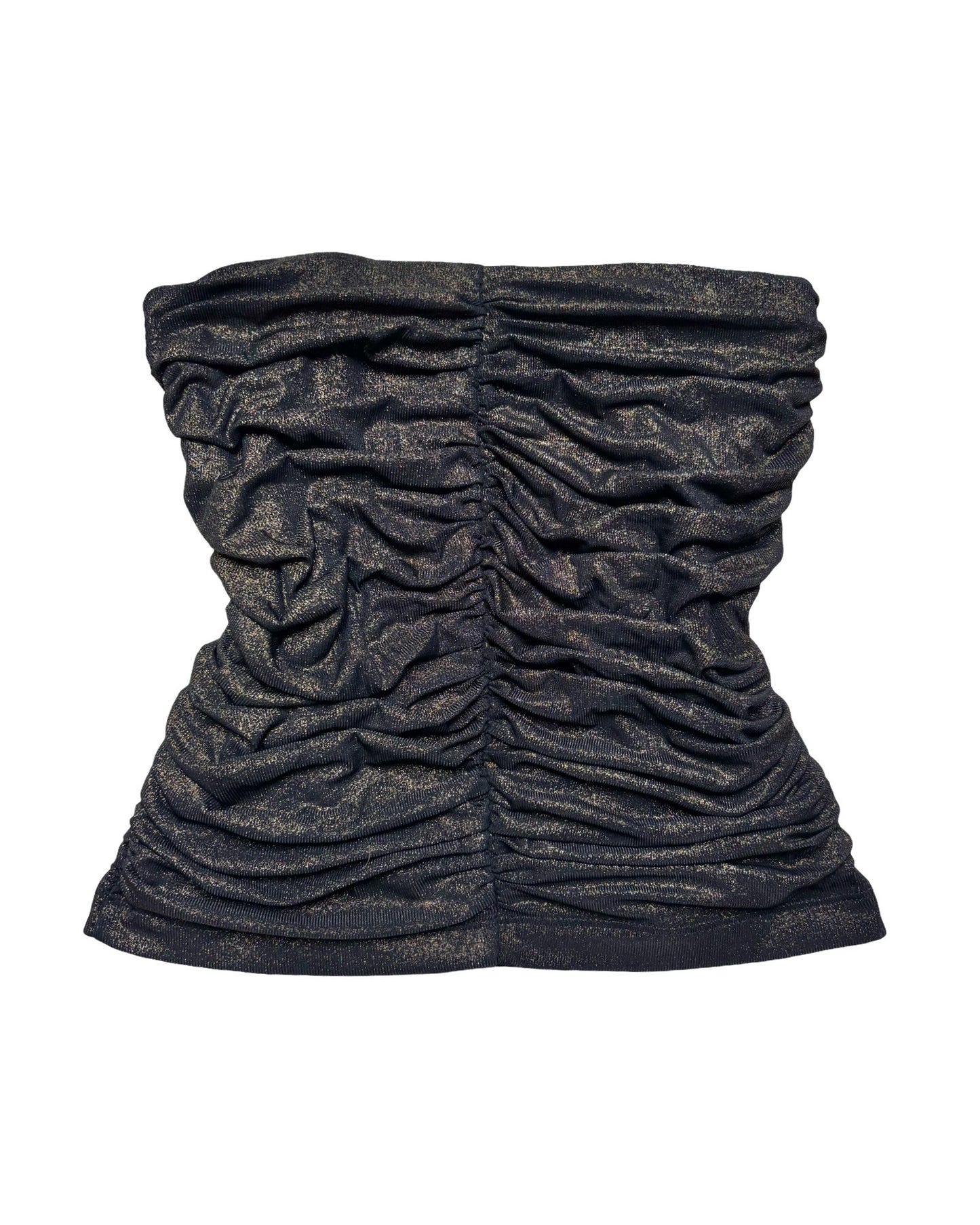 Twenty 00’s Tube Top | Size M