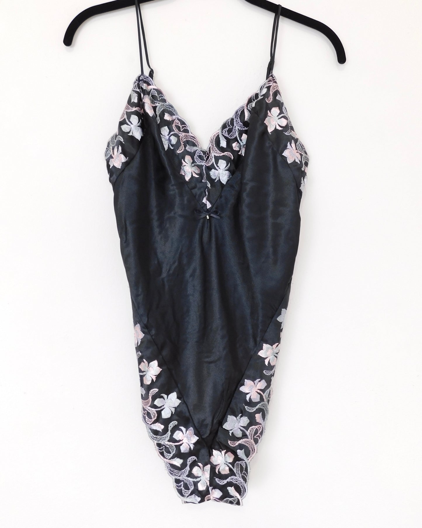The Amelia Teddy | Size M