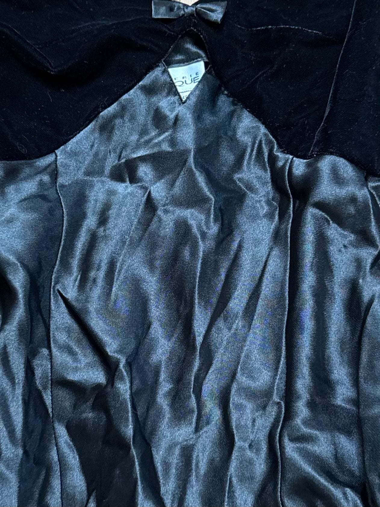 Cacique 90’s Slip Dress | Size M