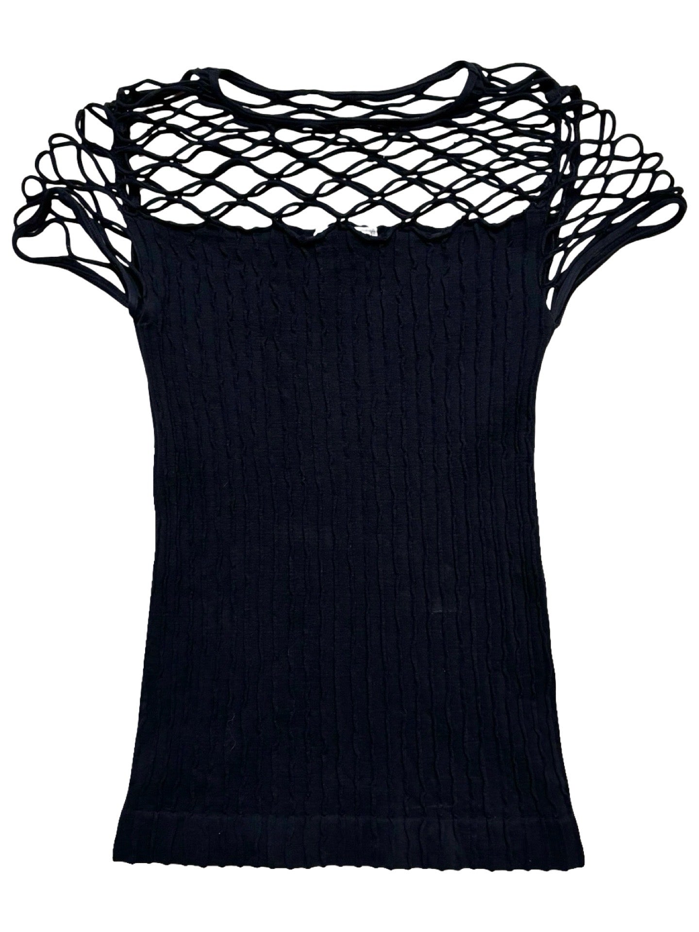 Body Central 00’s Top | One Size