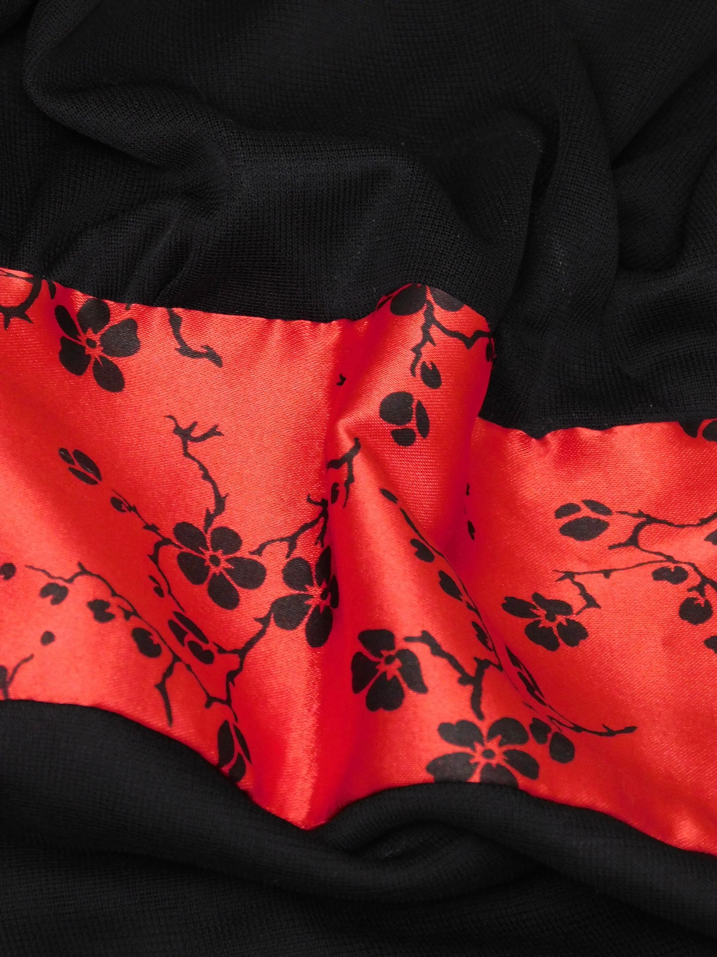 Ruby Tie Back Midi | Size M