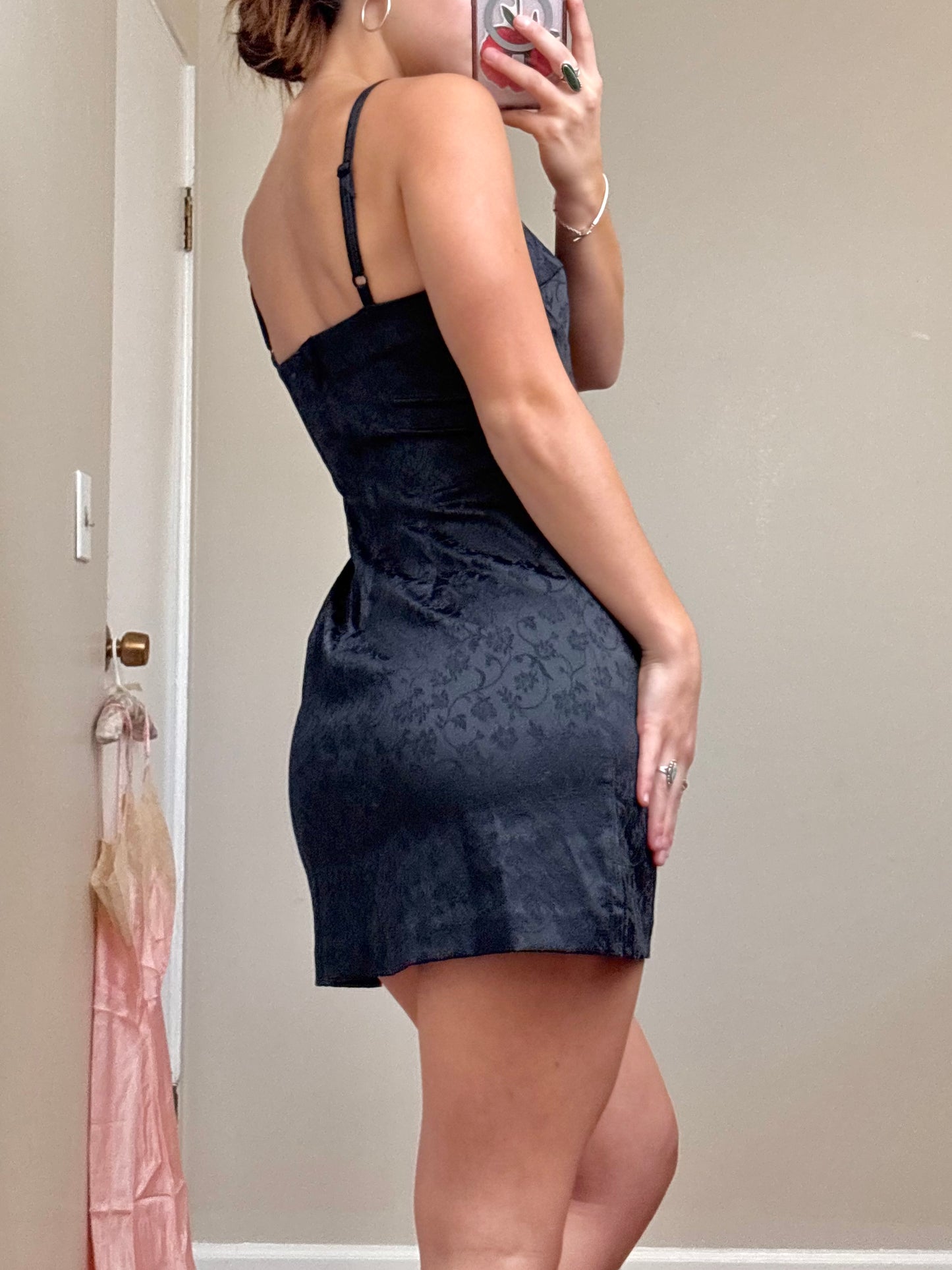 La Belle 90’s Mini | Size S