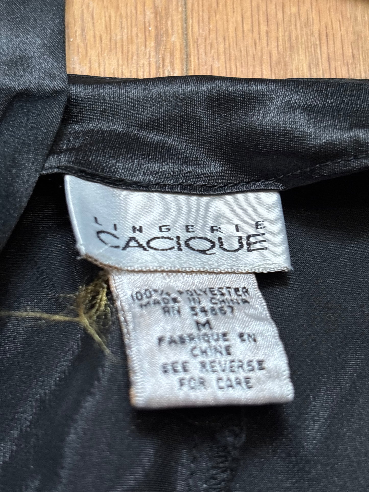 Cacique 90’s Slip Dress | Size M