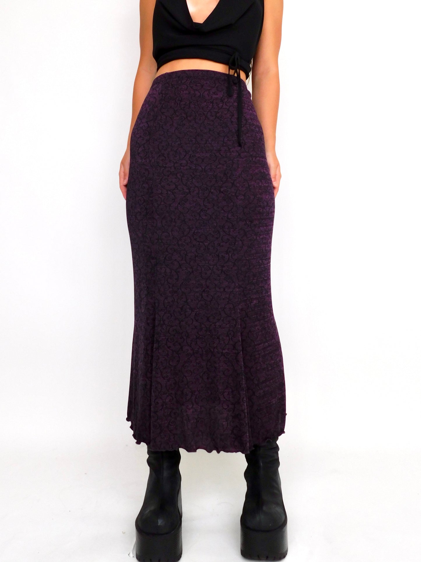 Briggs Slinky Maxi | Size 28” waist