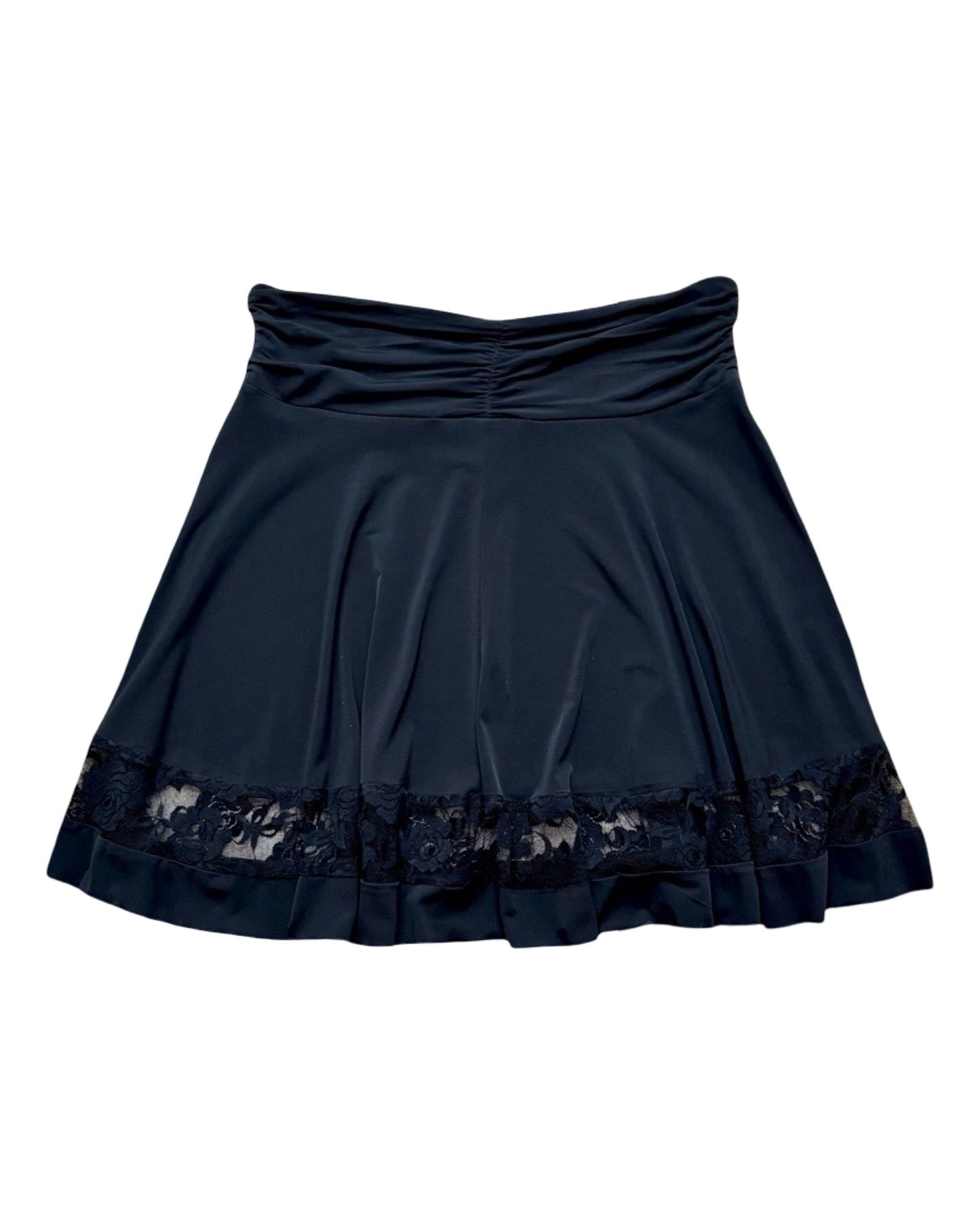 Studio 253 Y2K Midi Skirt | Size 34” waist