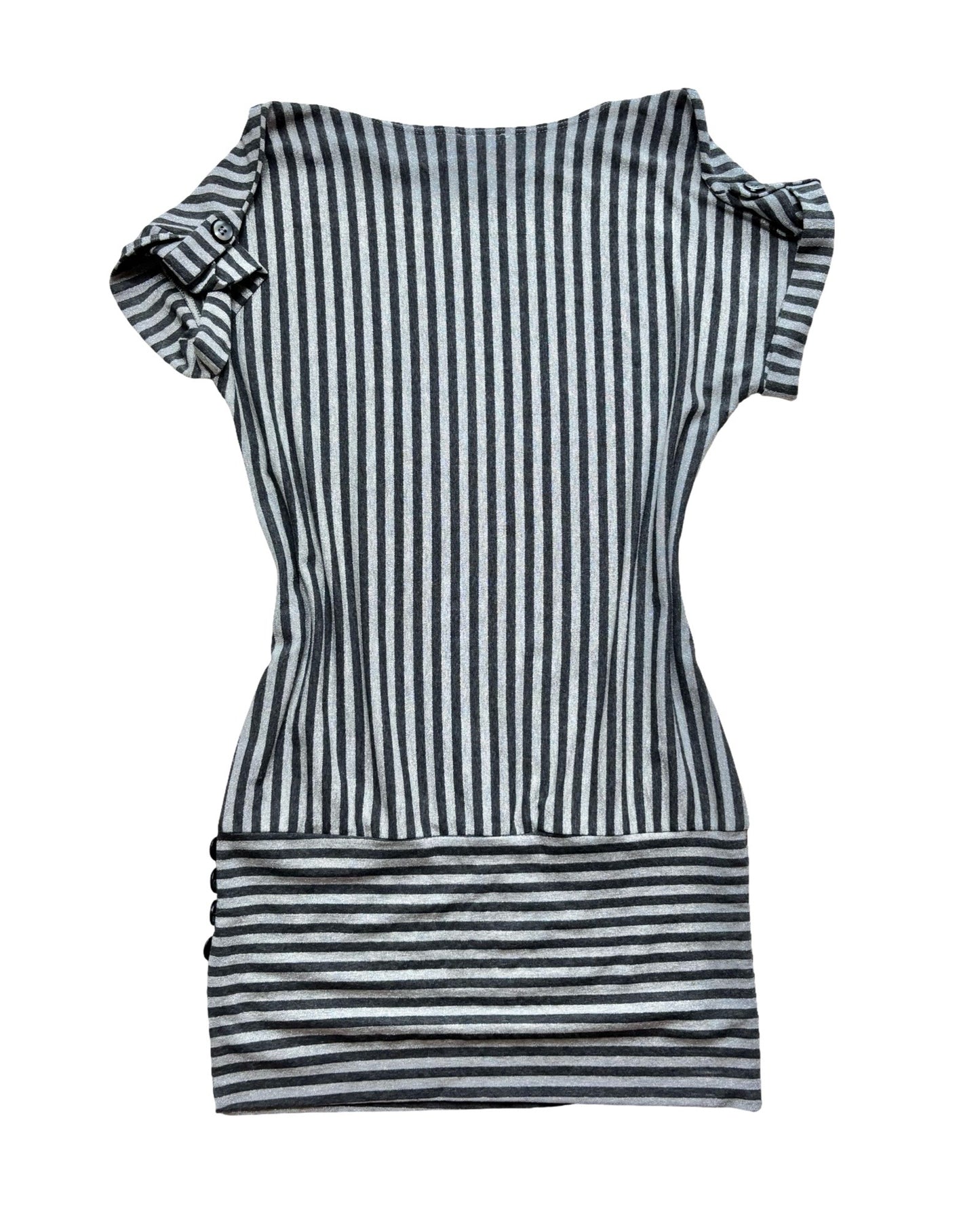 Body Central 00’s Mini Dress | Size S