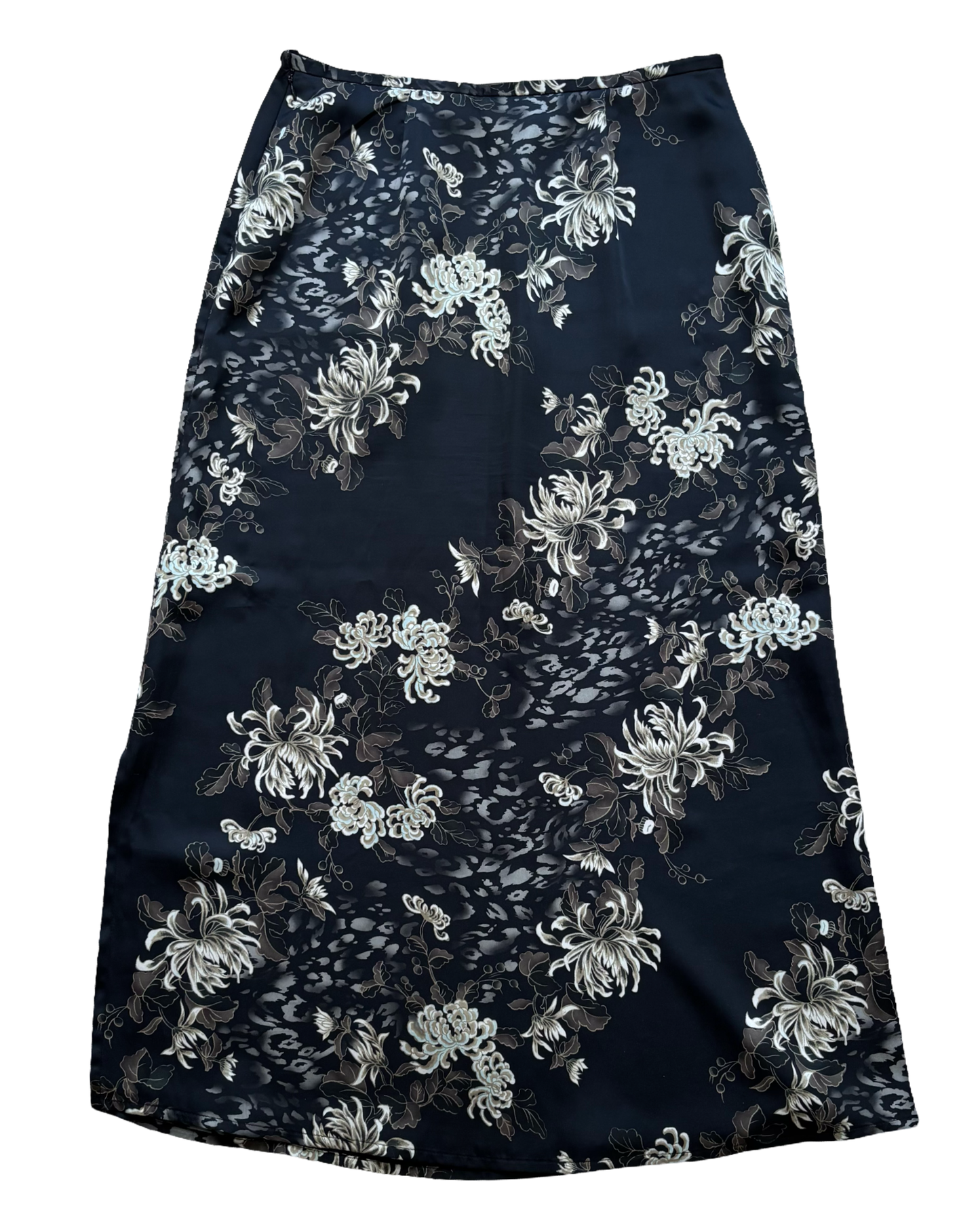 Axcess 90’s Maxi| Size 30” waist