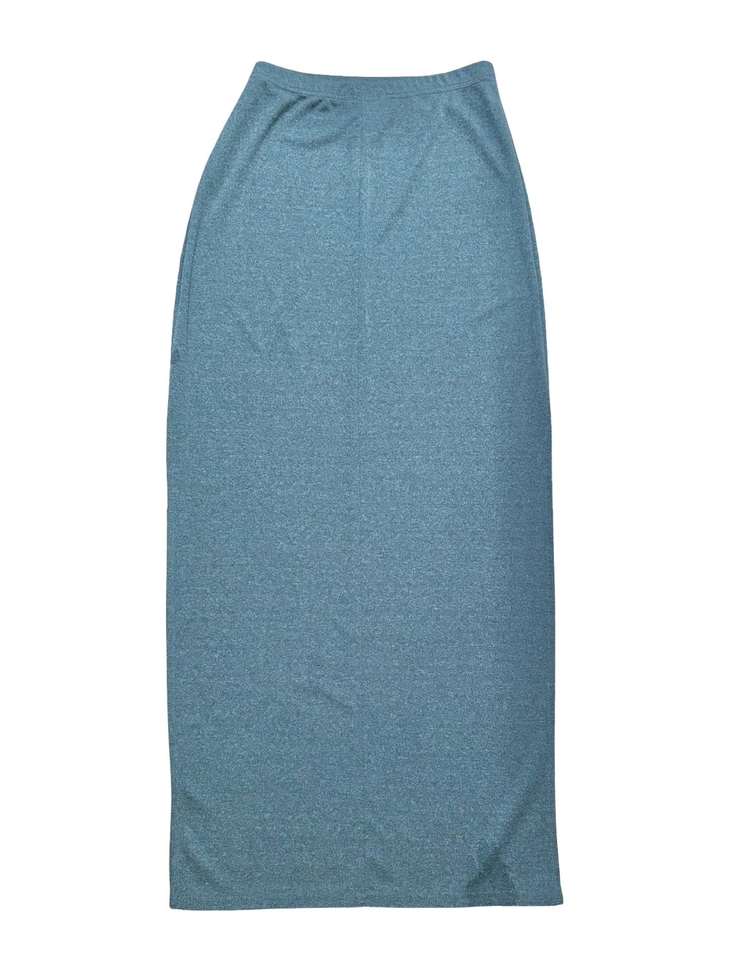 Exact Change 90’s Skirt | Size 25” Waist