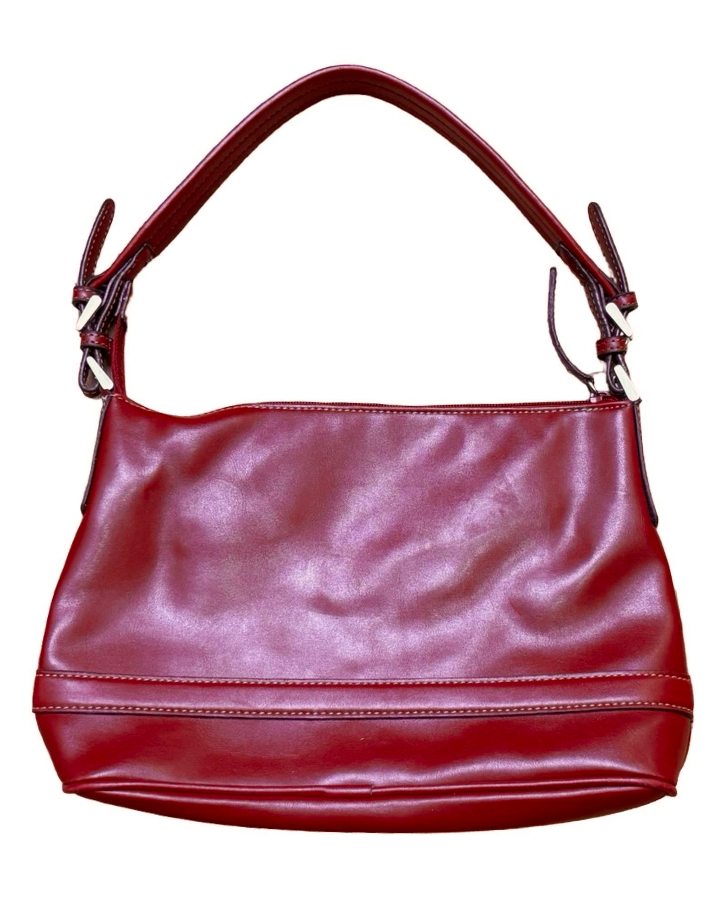 Nine & Co 90’s Bag