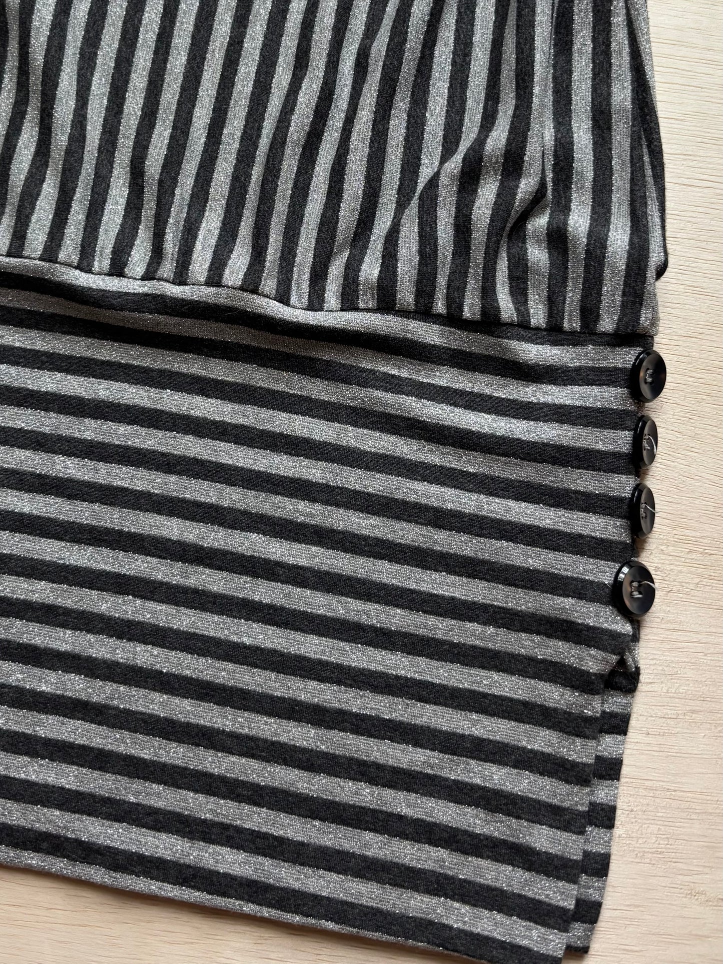 Body Central 00’s Mini Dress | Size S