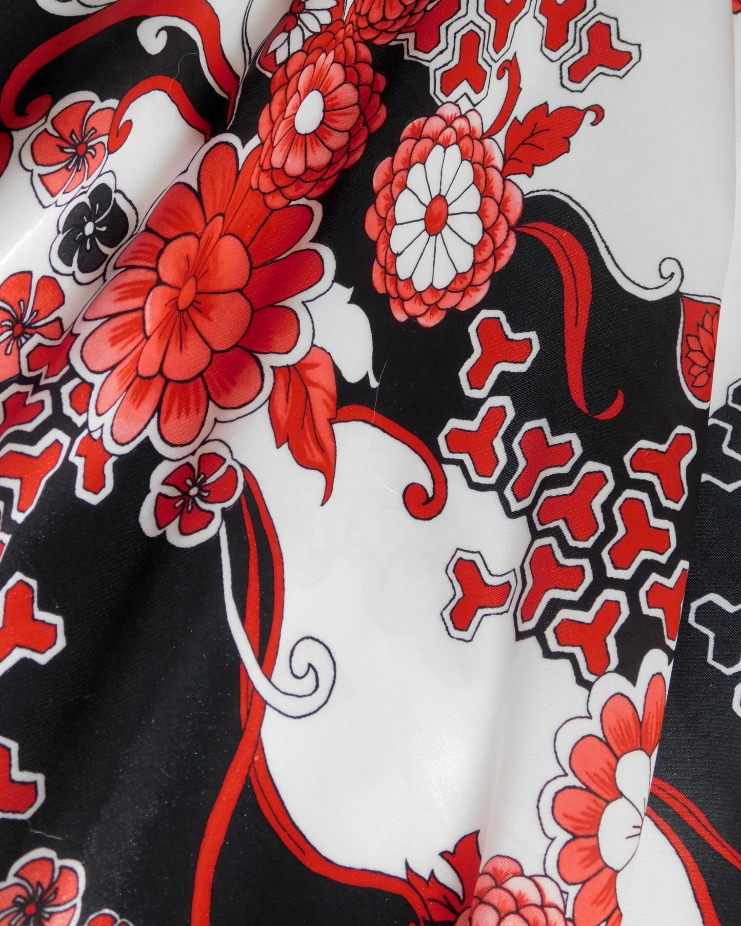 Jodi Midi Dress | Size M