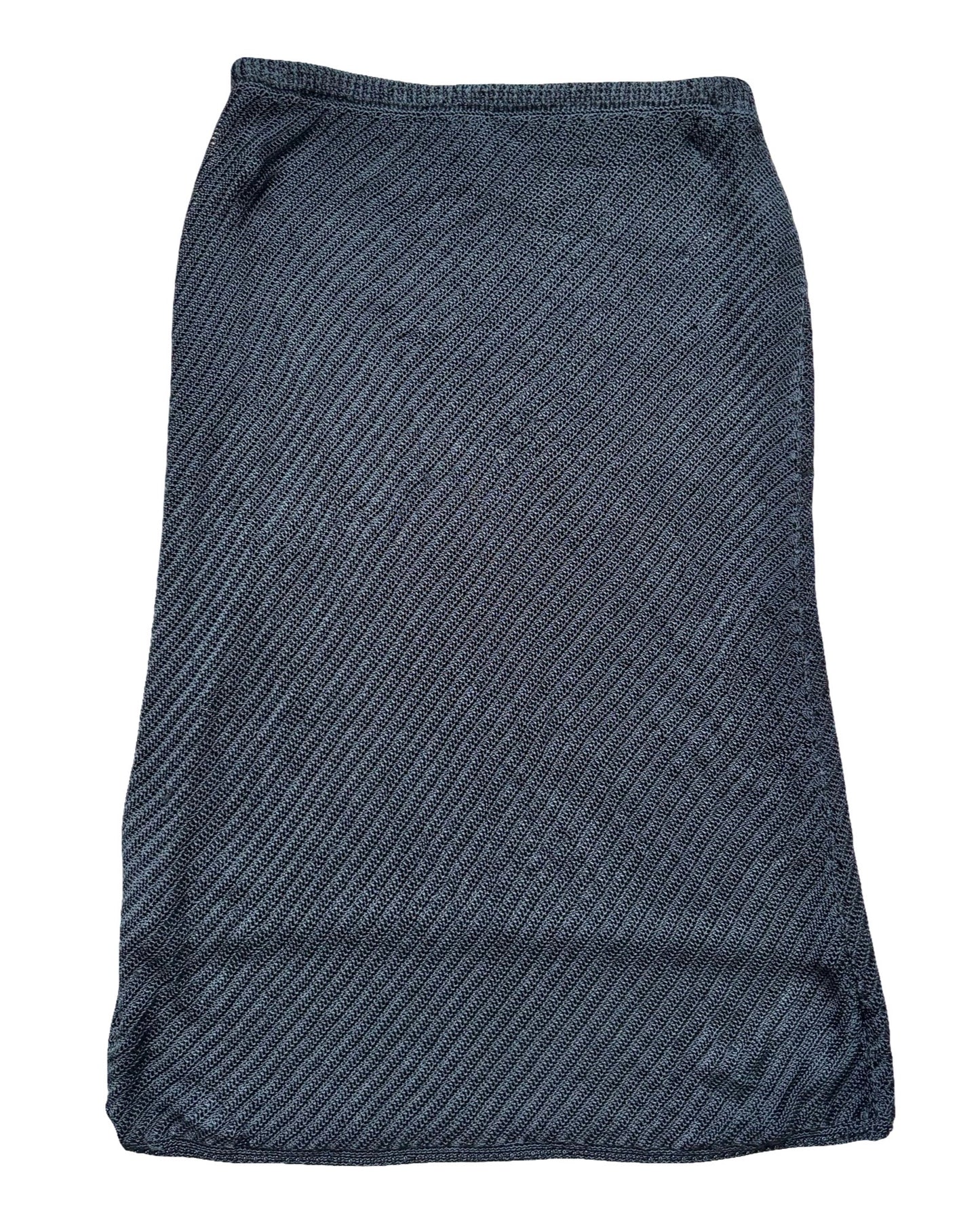 I.N.C 90’s Midi Skirt | Size 26” Waist