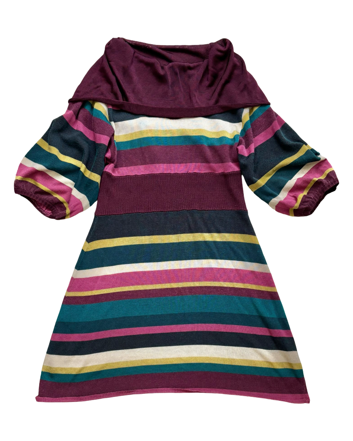 DKNY Mini Dress | Size XS