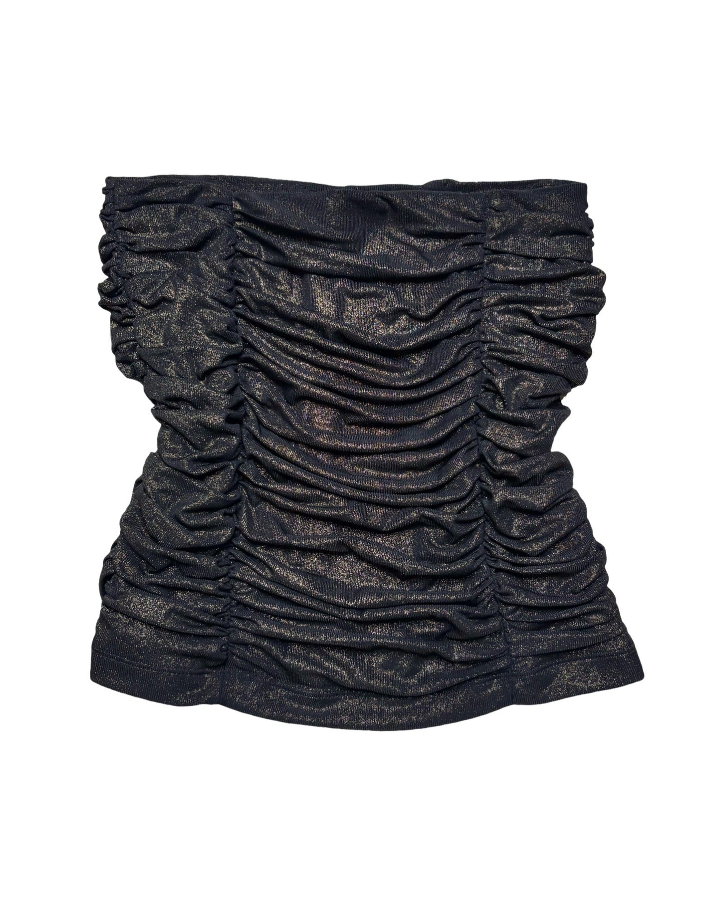Twenty 00’s Tube Top | Size M