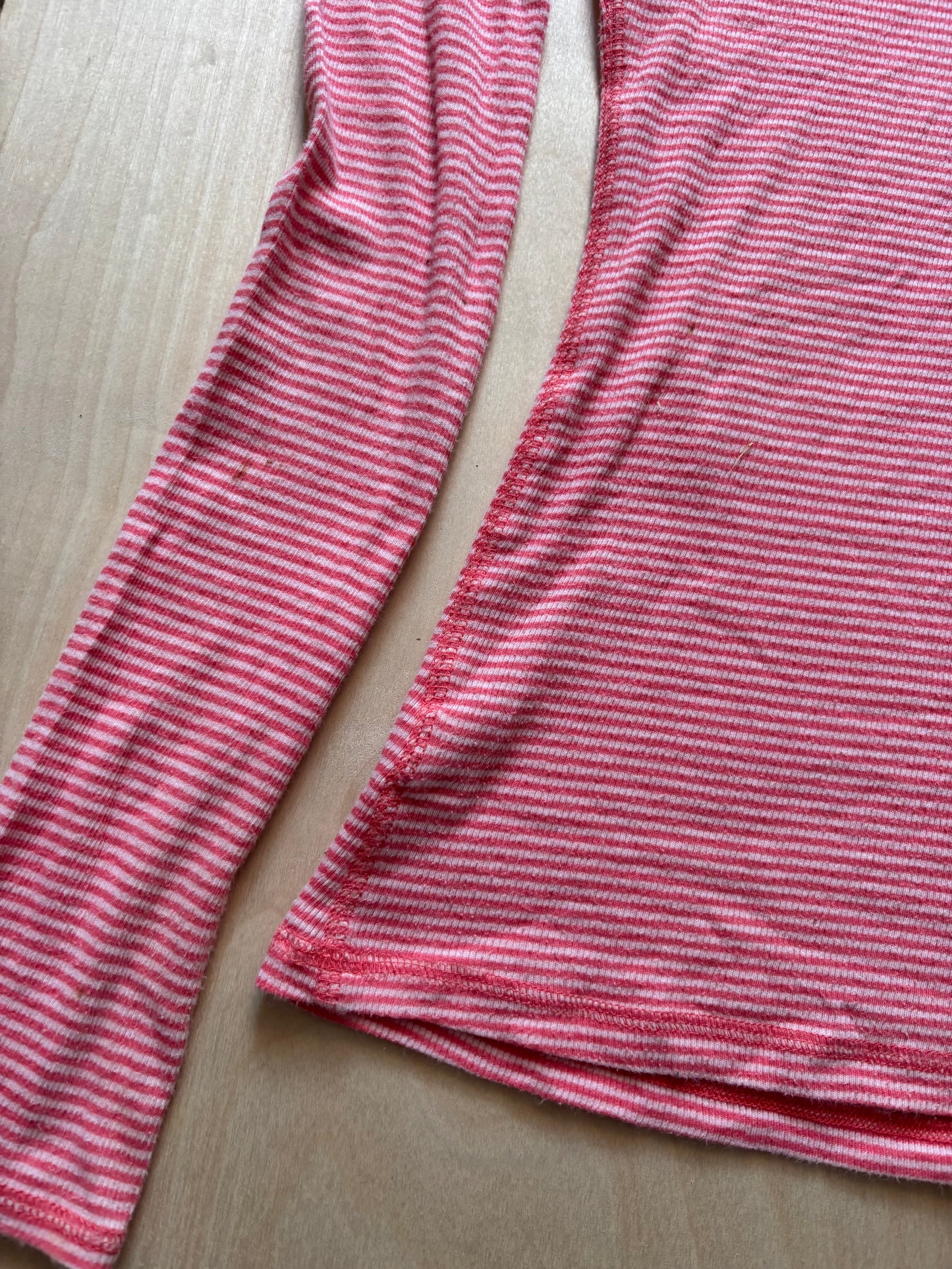 Abercrombie 00’s Long Sleeve | Size S