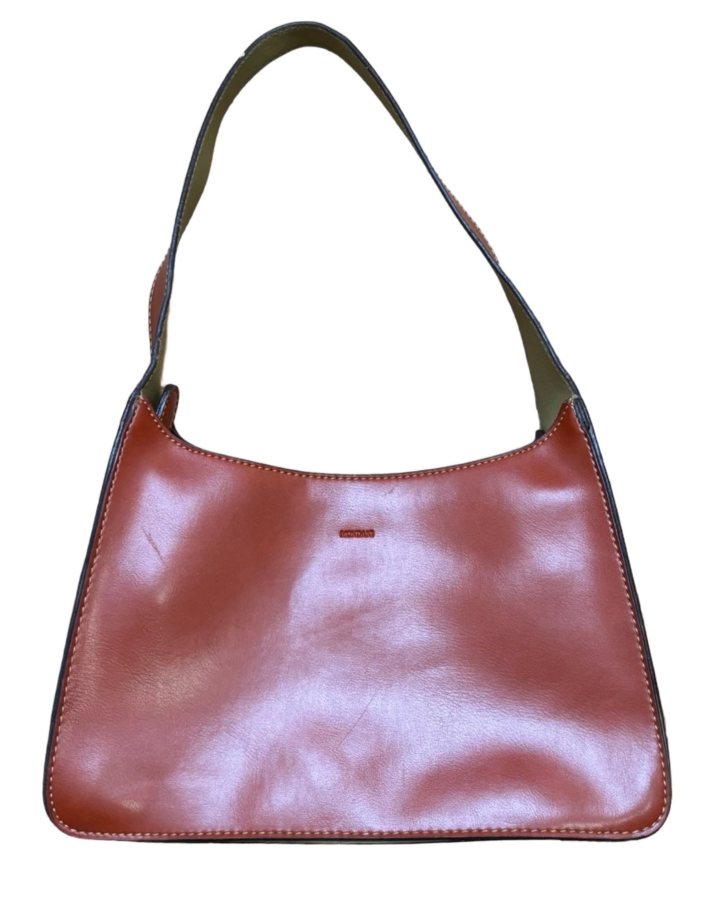 Mondani 90’s Bag