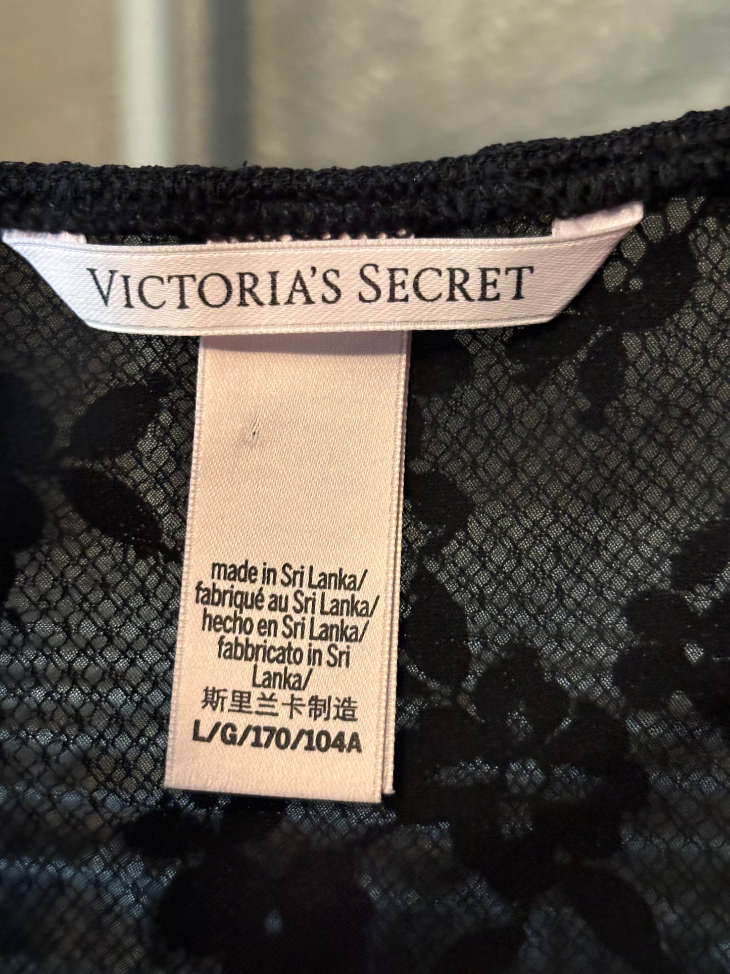 Victoria’s Secret 00’s Dress | Size L