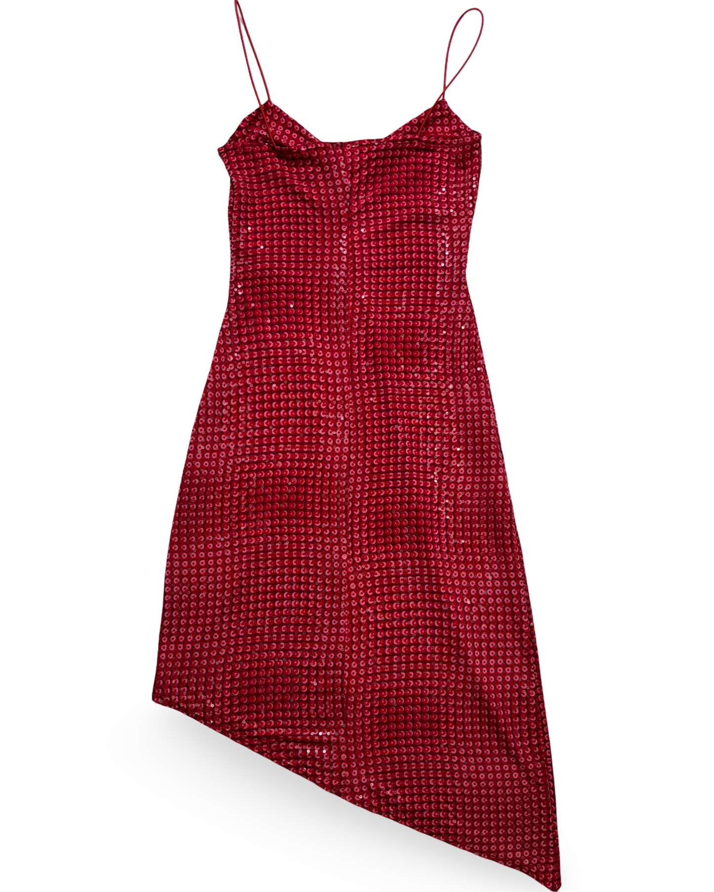 My Michelle Midi | Size S