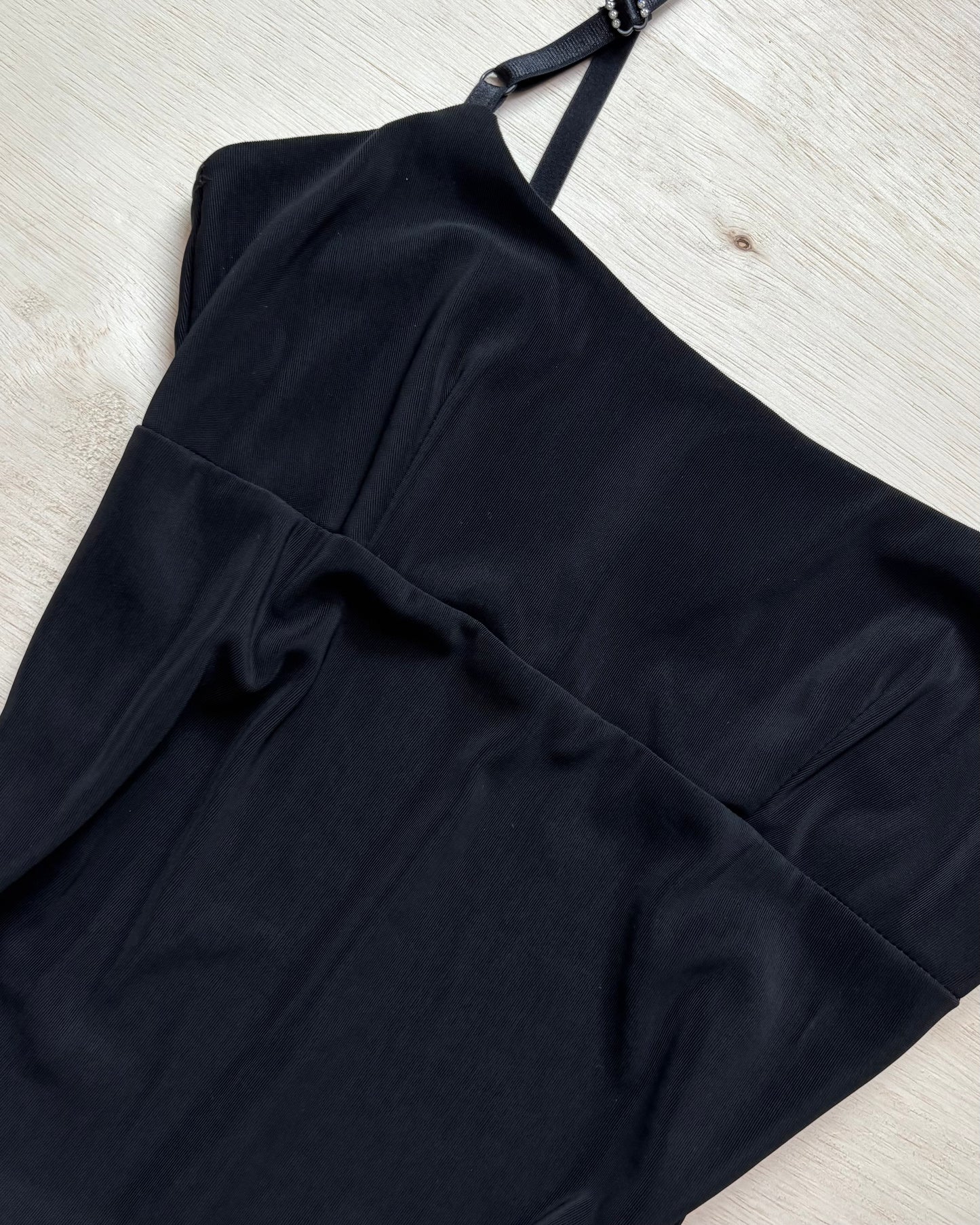 City Triangles 90’s Midi Dress | Size M