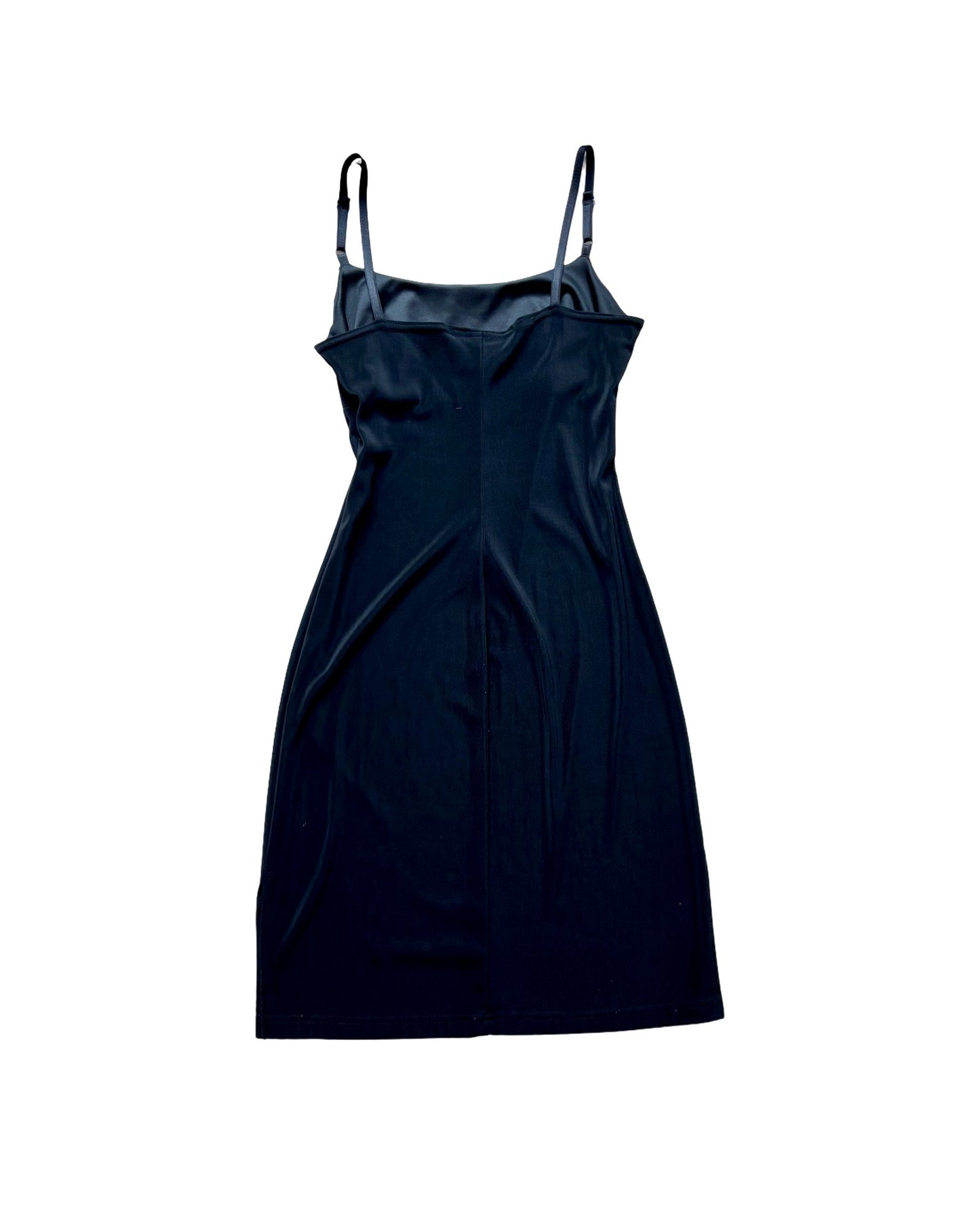 City Triangles 90’s Midi Dress | Size M