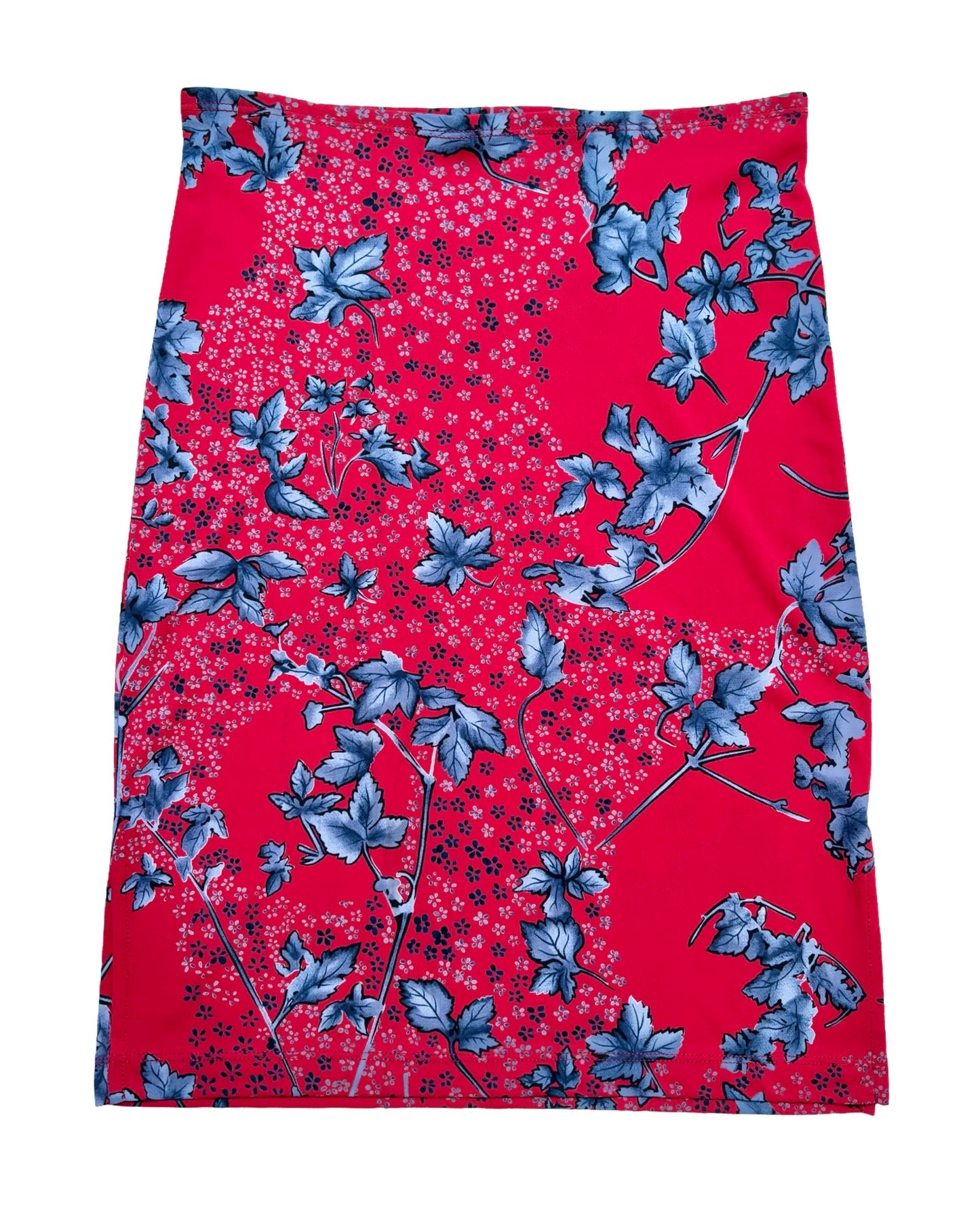 BCBG 90’s Midi Skirt | 29” Waist