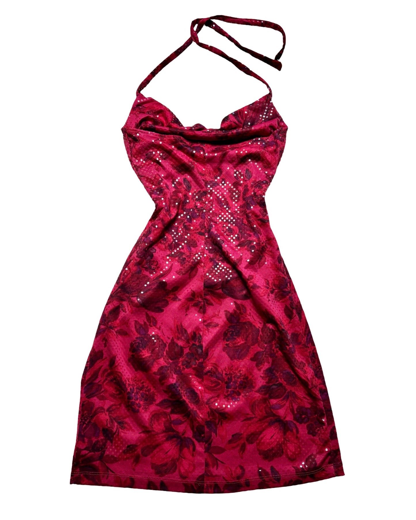 Ruby 00’s Dress | Size S
