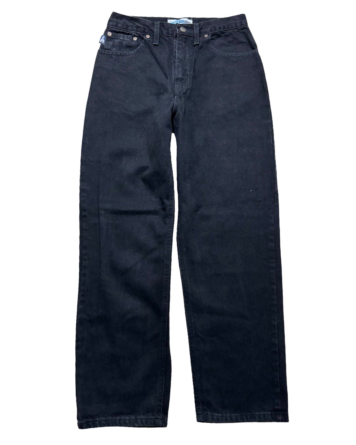 Canyon River 90’s Jeans | Size 26” Waist