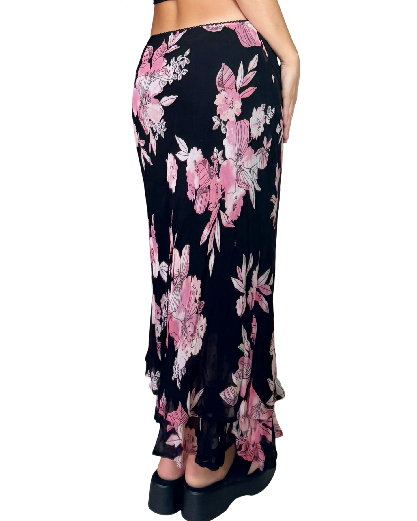 Style & Co Maxi | Size 25” waist