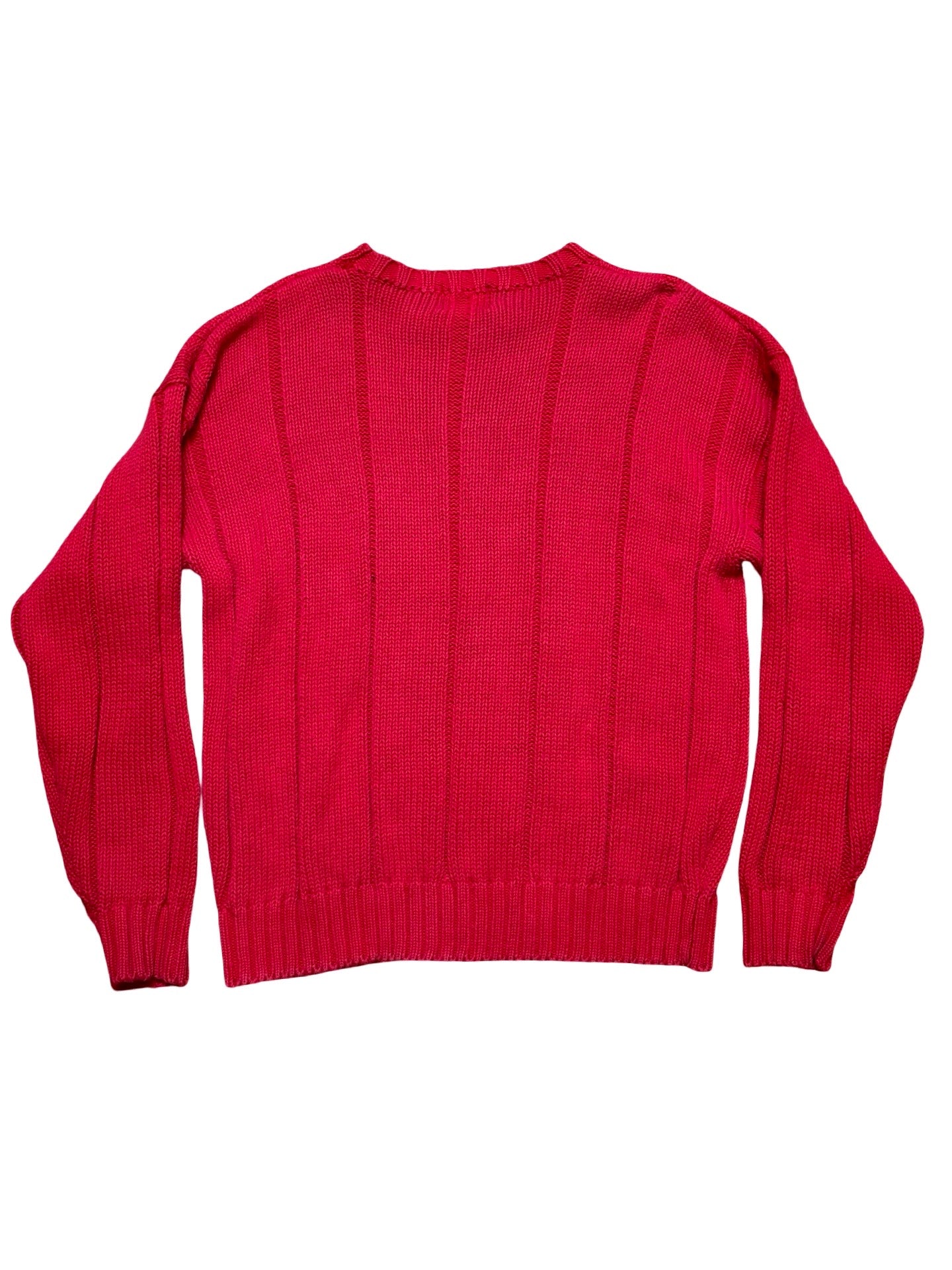 GAP 90’s Grandpa Knit | Size S